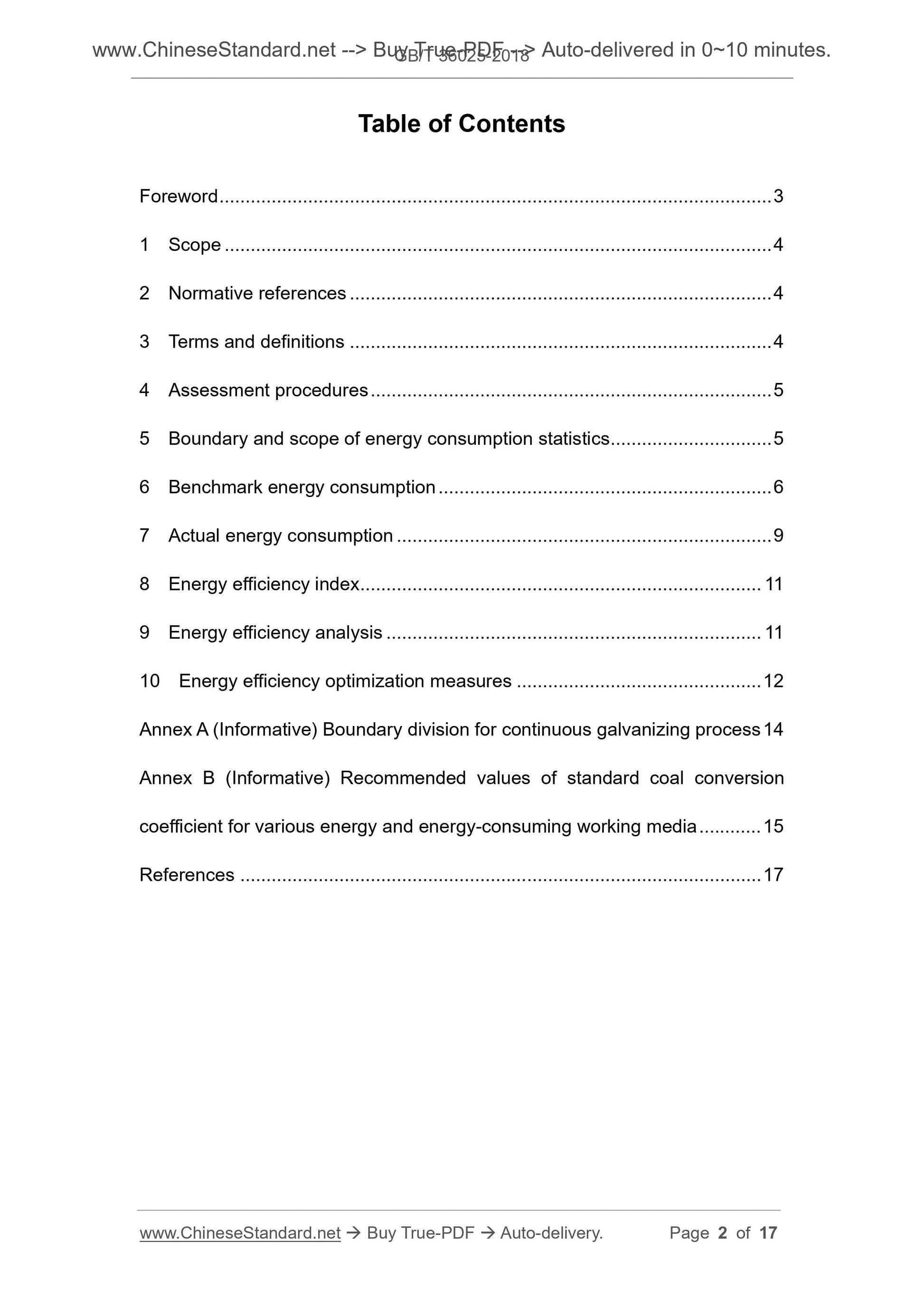 GB/T 36025-2018 Page 2