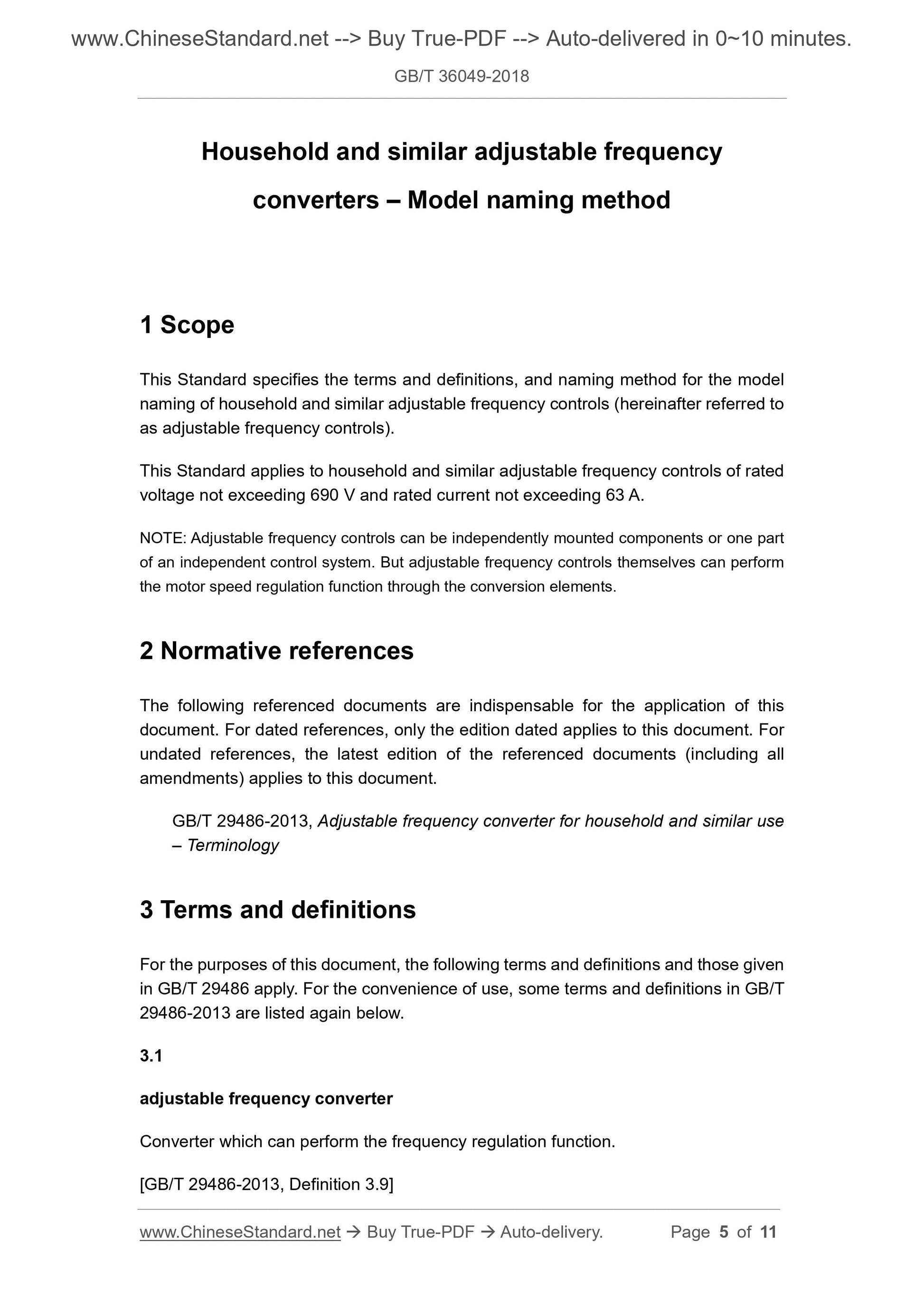 GB/T 36049-2018 Page 3
