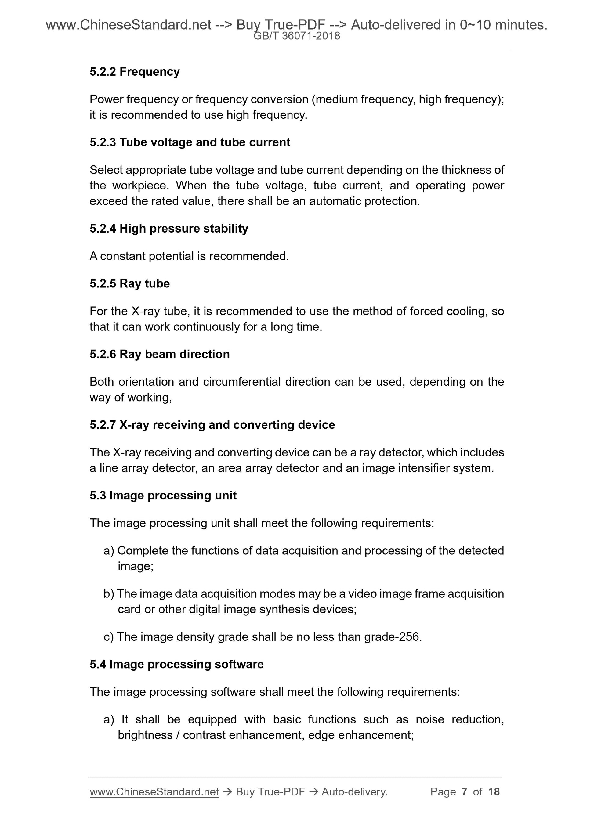 GB/T 36071-2018 Page 4