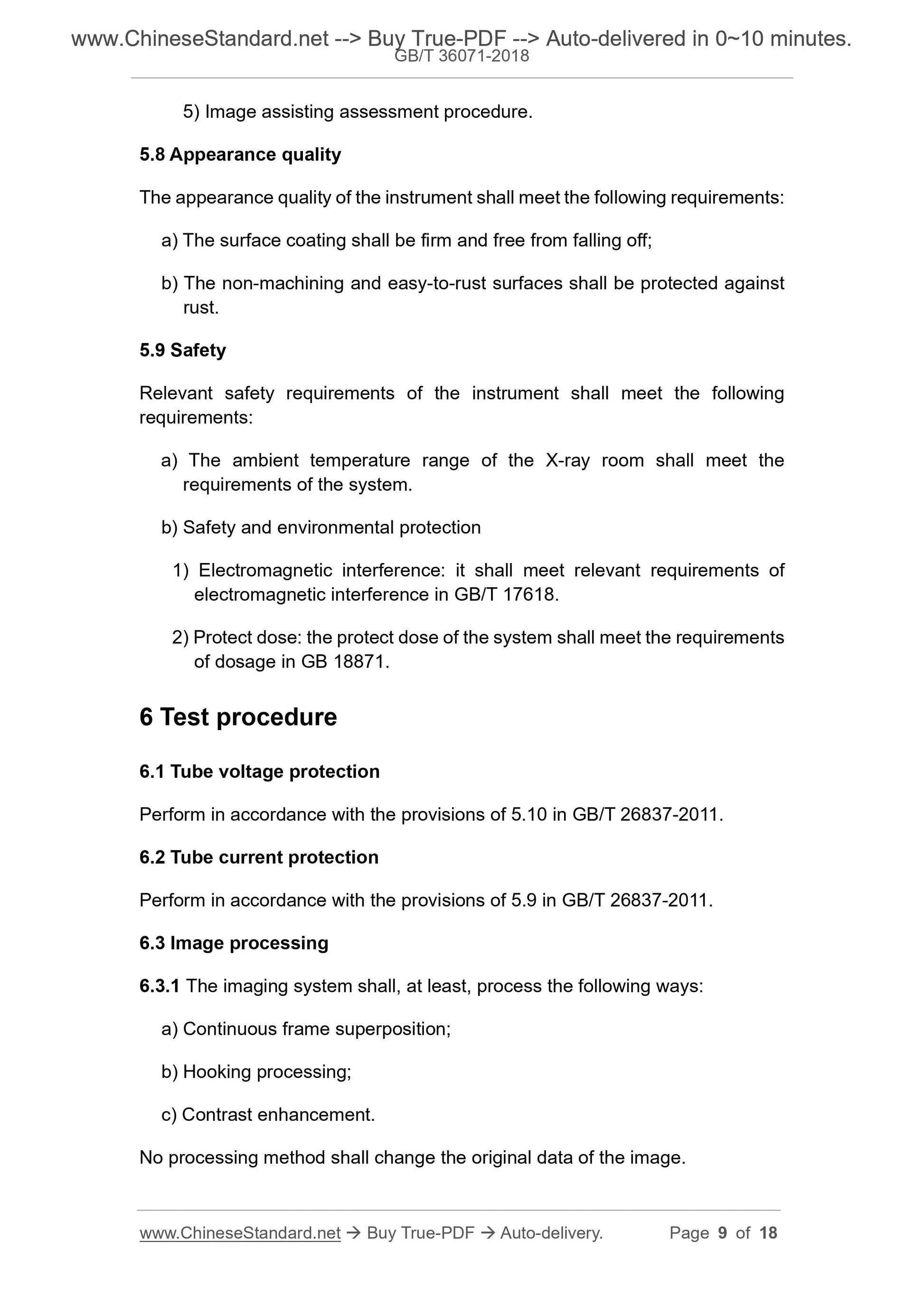 GB/T 36071-2018 Page 5