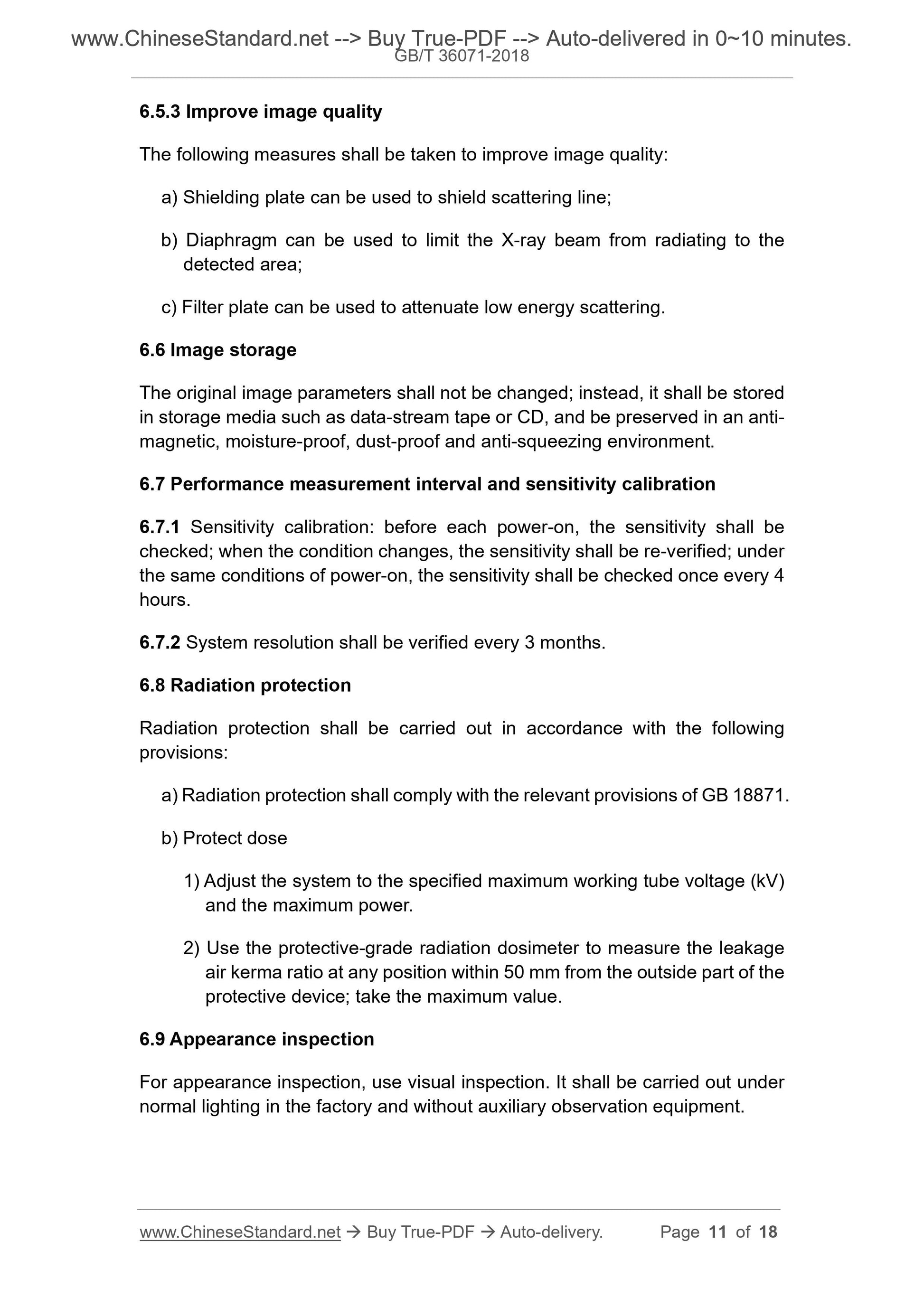 GB/T 36071-2018 Page 6