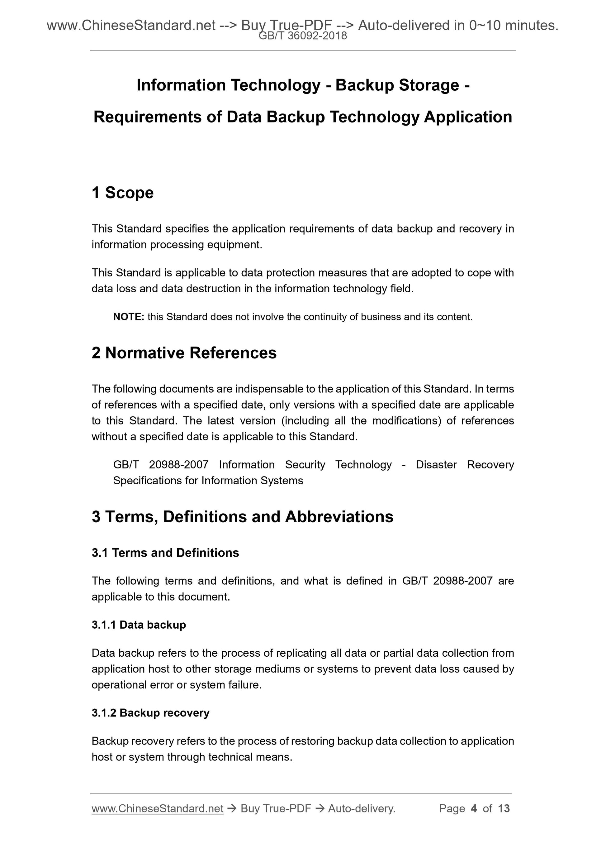 GB/T 36092-2018 Page 3