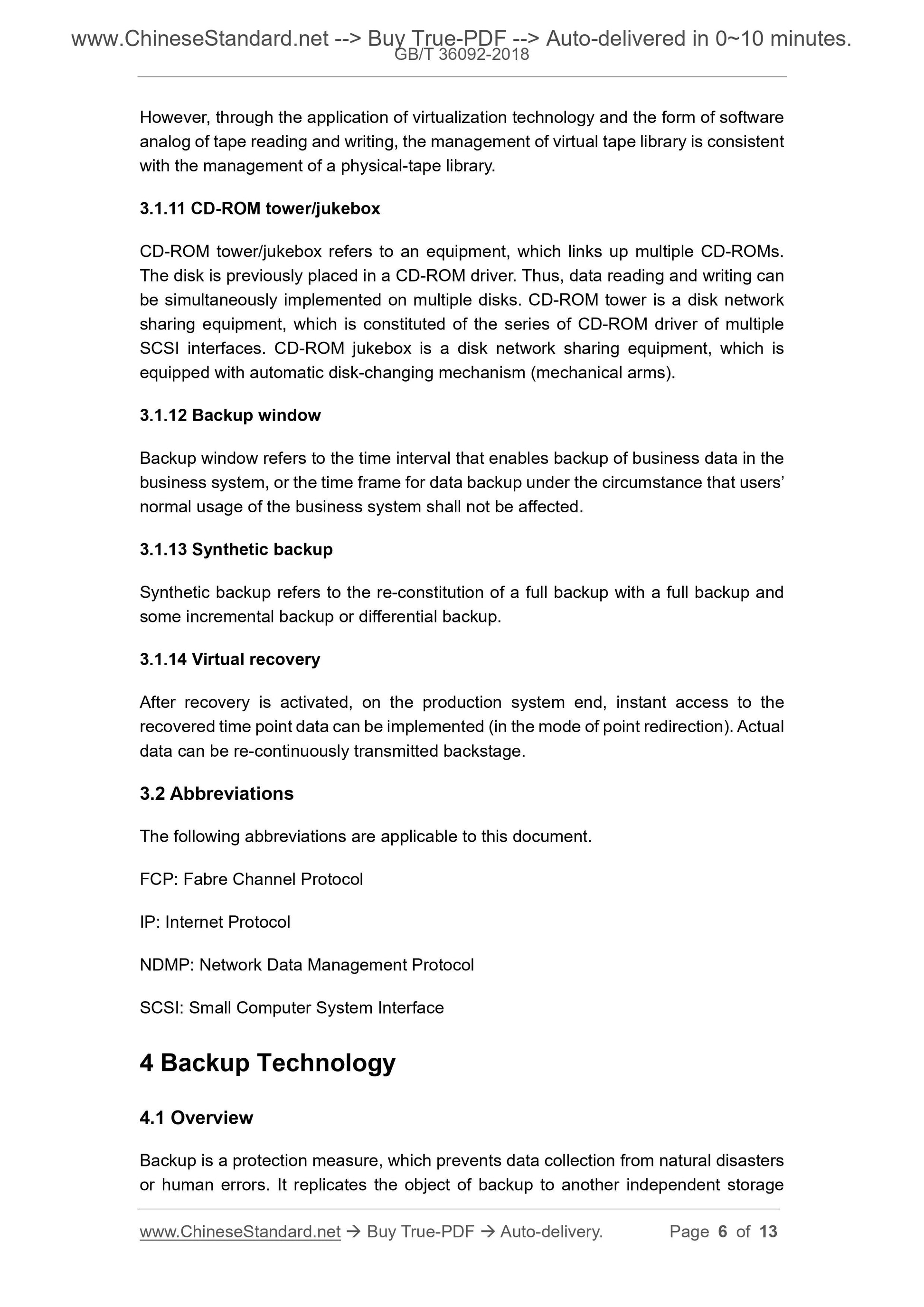 GB/T 36092-2018 Page 4