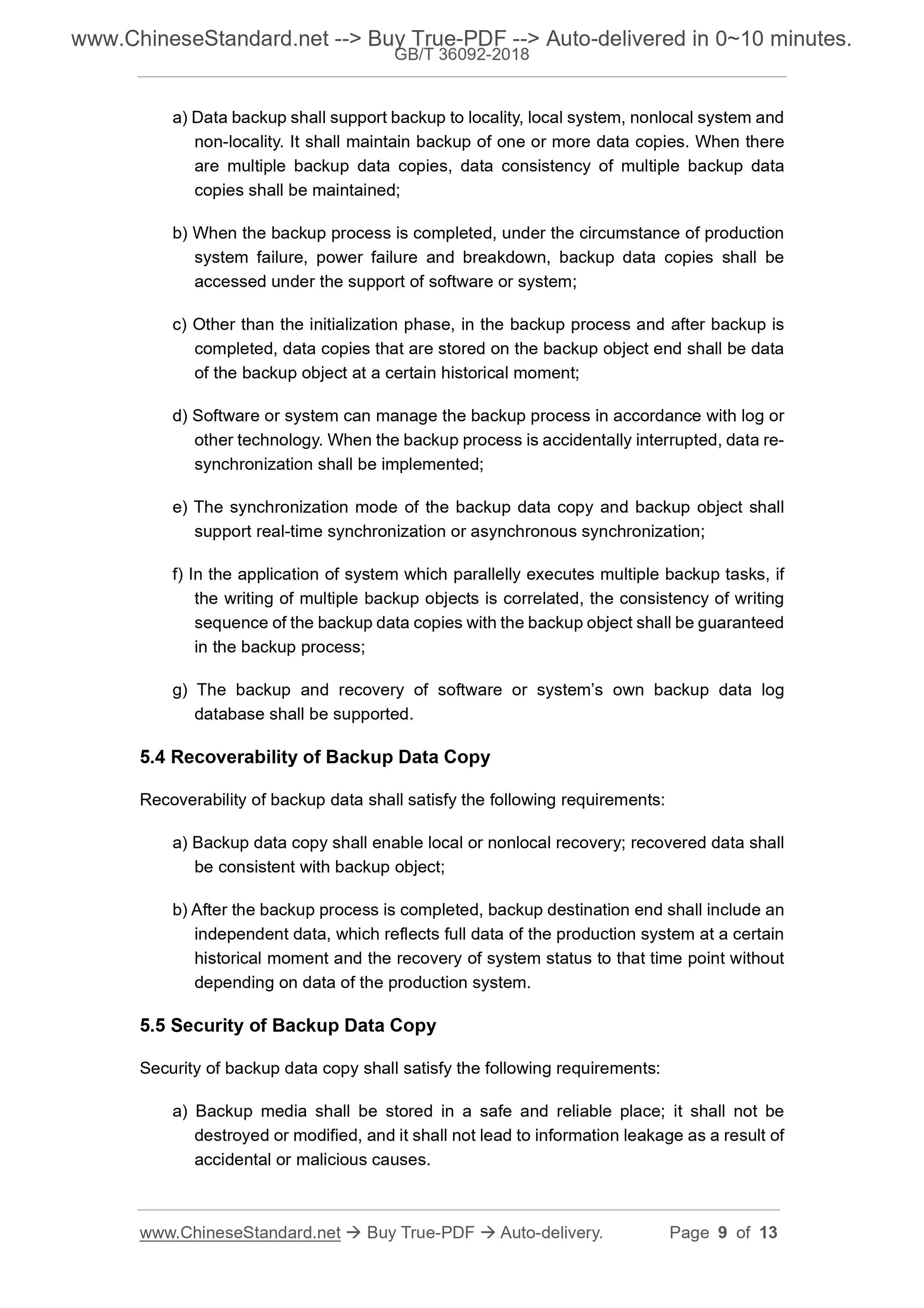 GB/T 36092-2018 Page 5