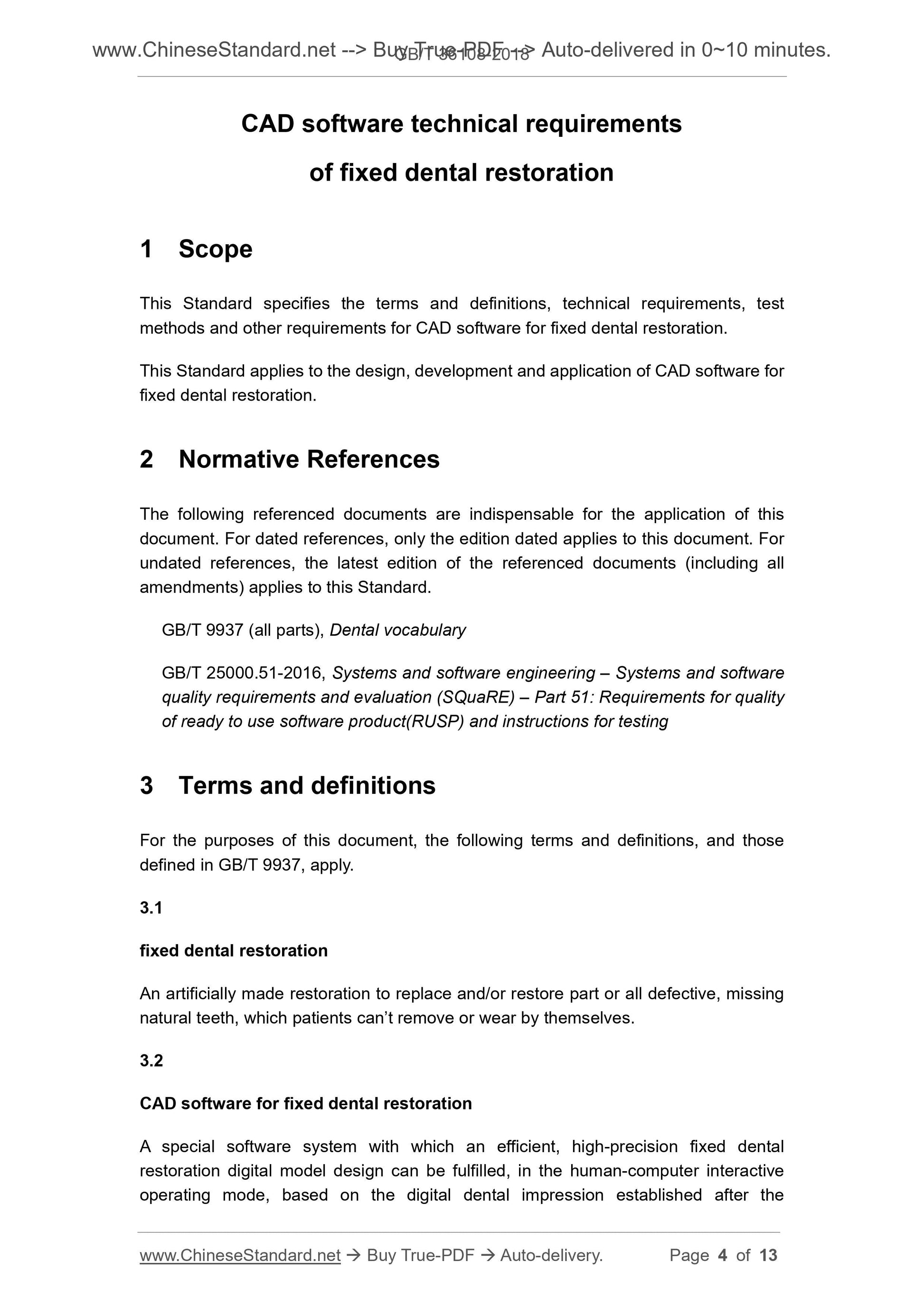 GB/T 36108-2018 Page 3