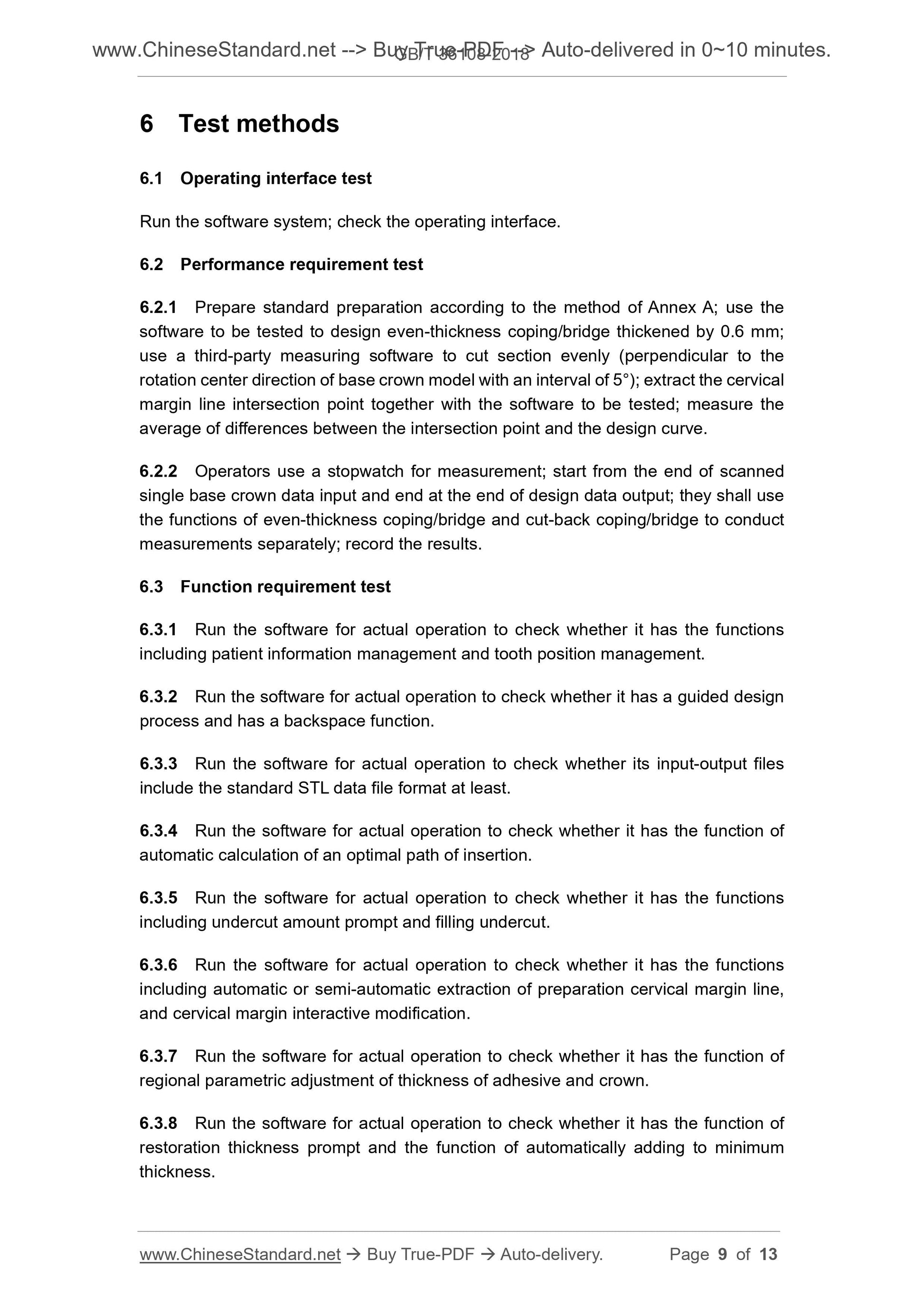 GB/T 36108-2018 Page 5