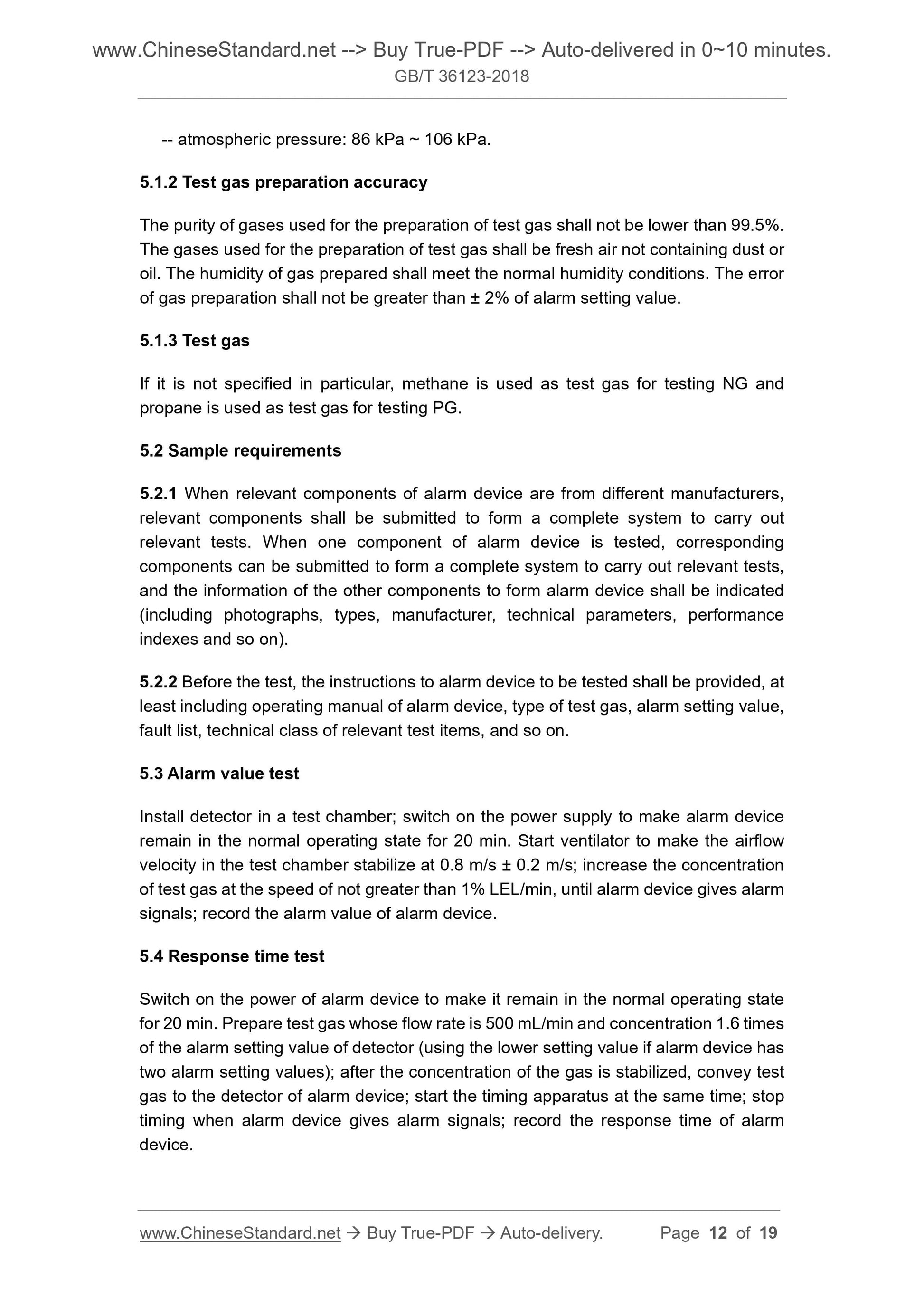 GB/T 36123-2018 Page 6
