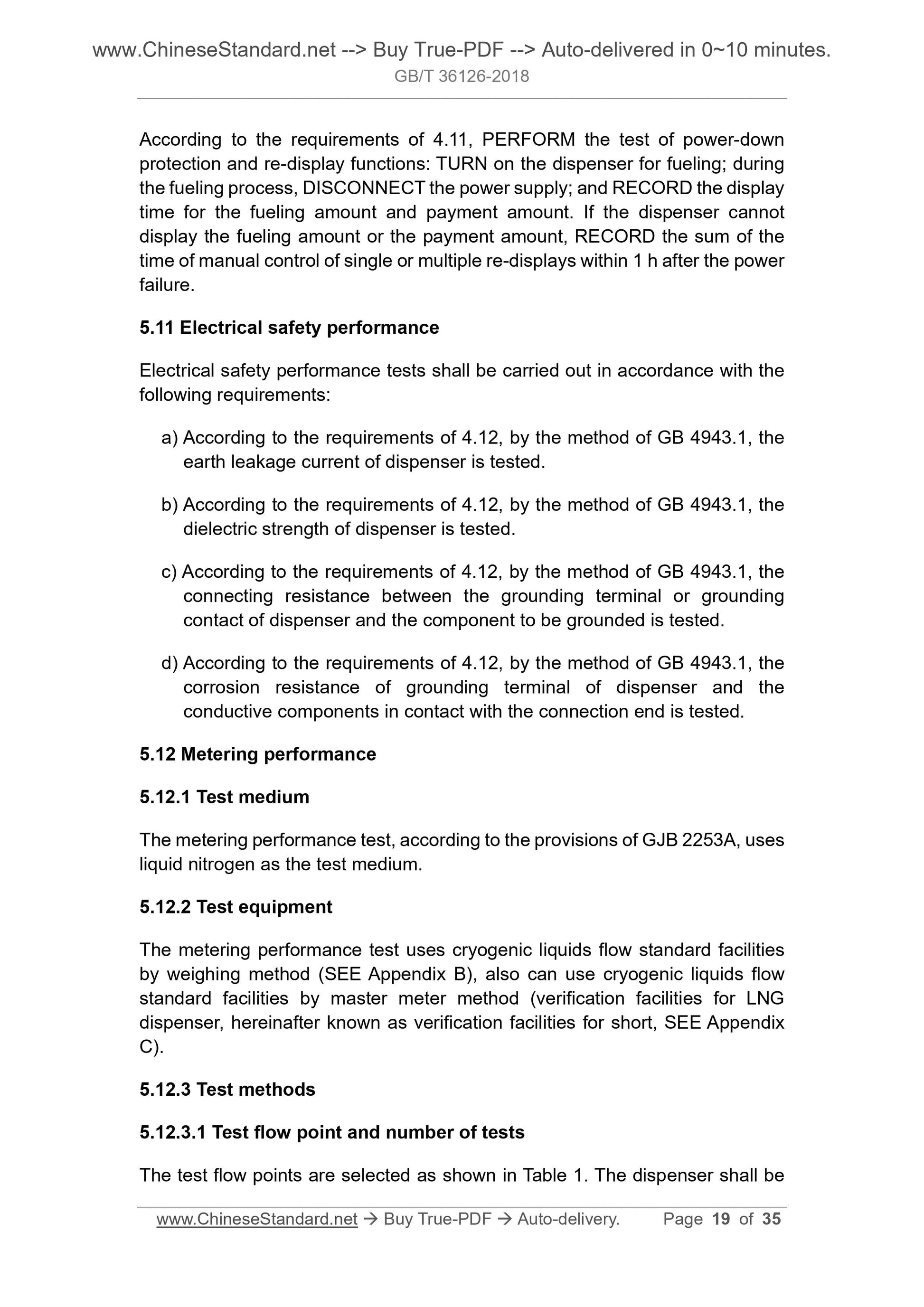 GB/T 36126-2018 Page 10