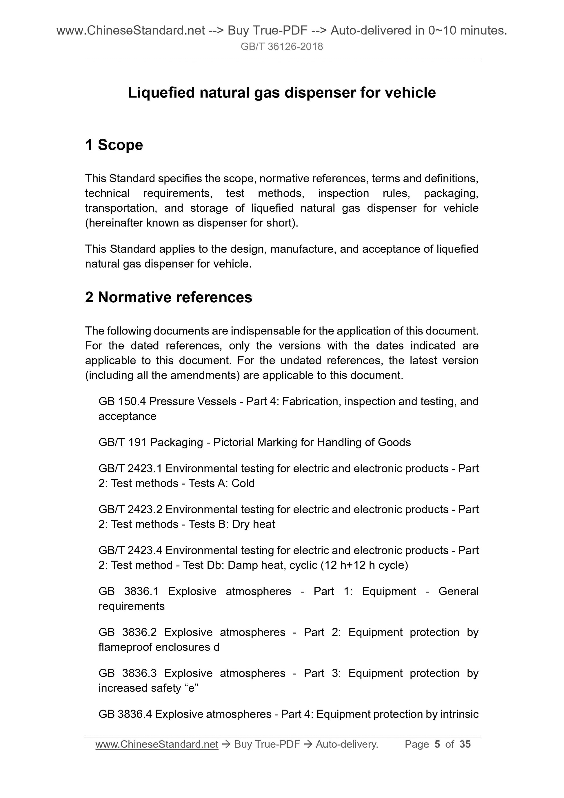 GB/T 36126-2018 Page 3