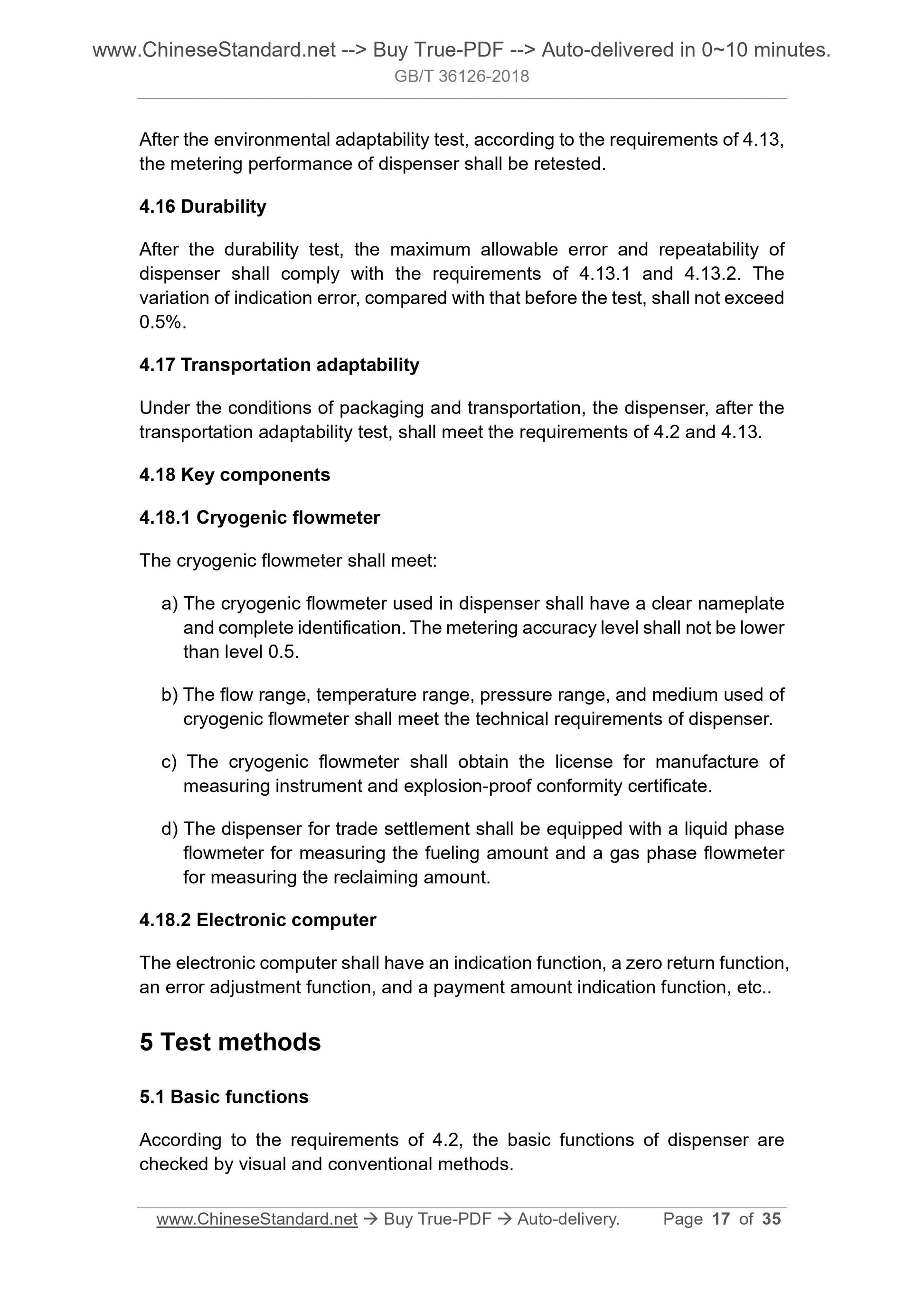GB/T 36126-2018 Page 9