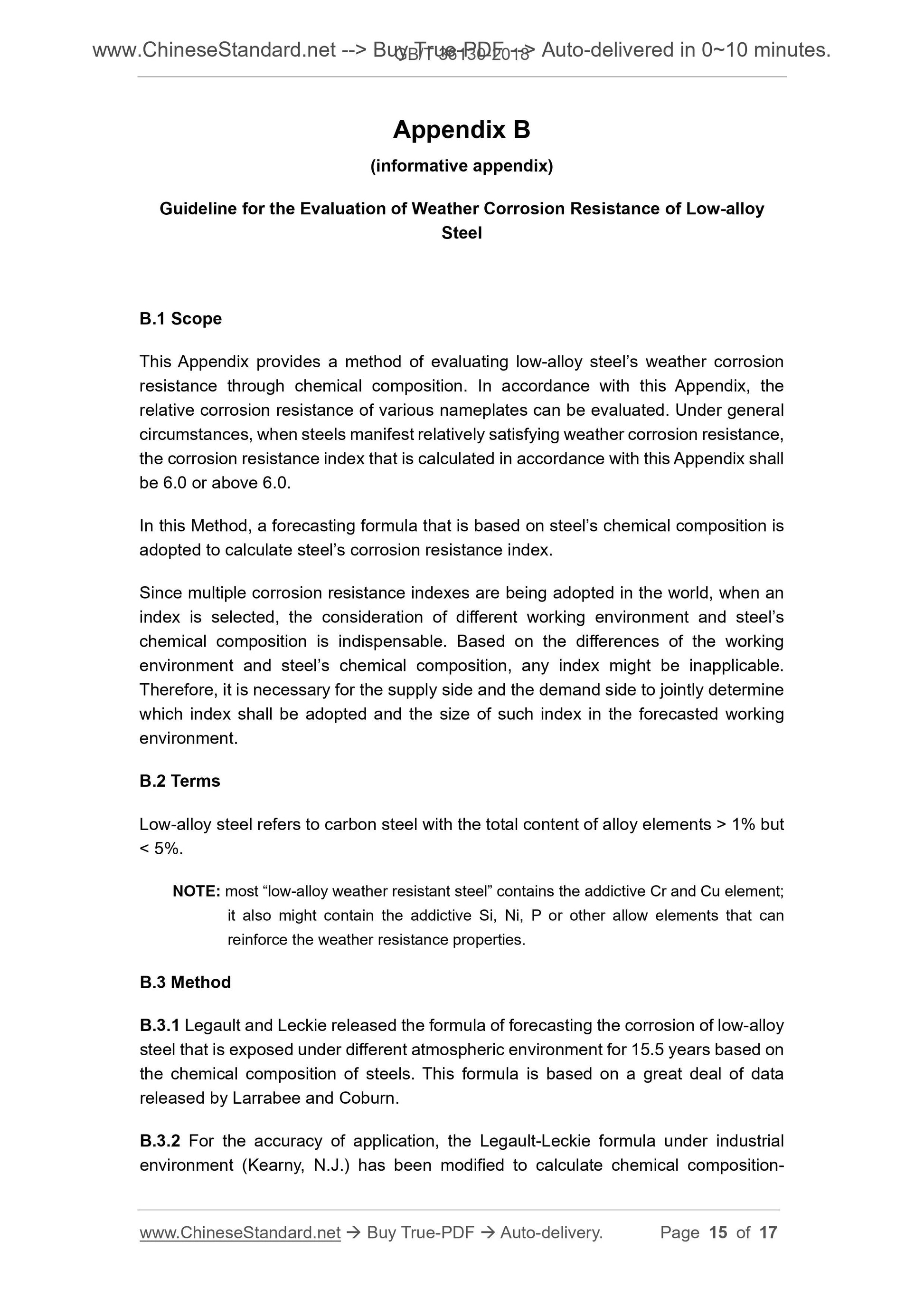 GB/T 36130-2018 Page 7