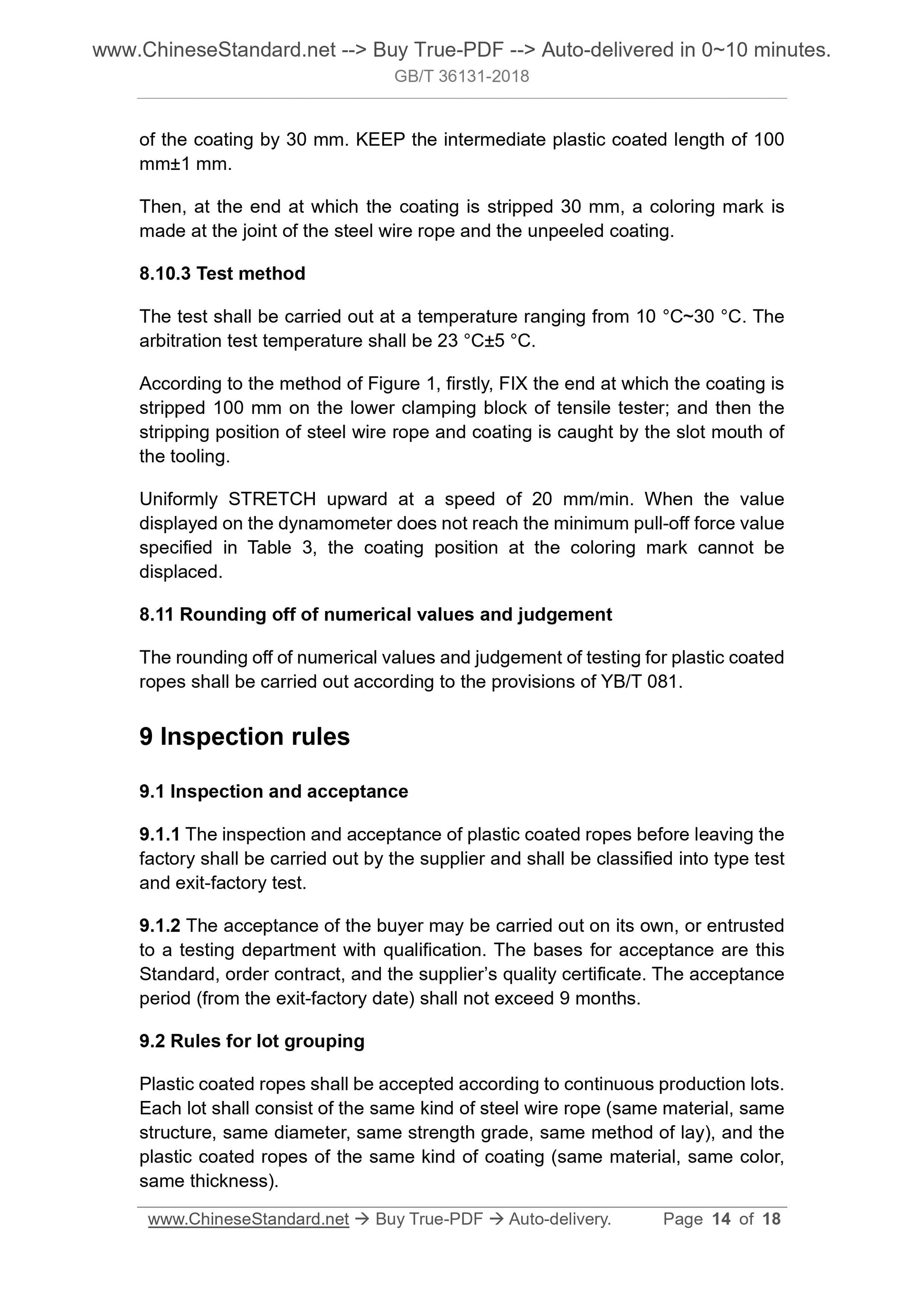 GB/T 36131-2018 Page 5