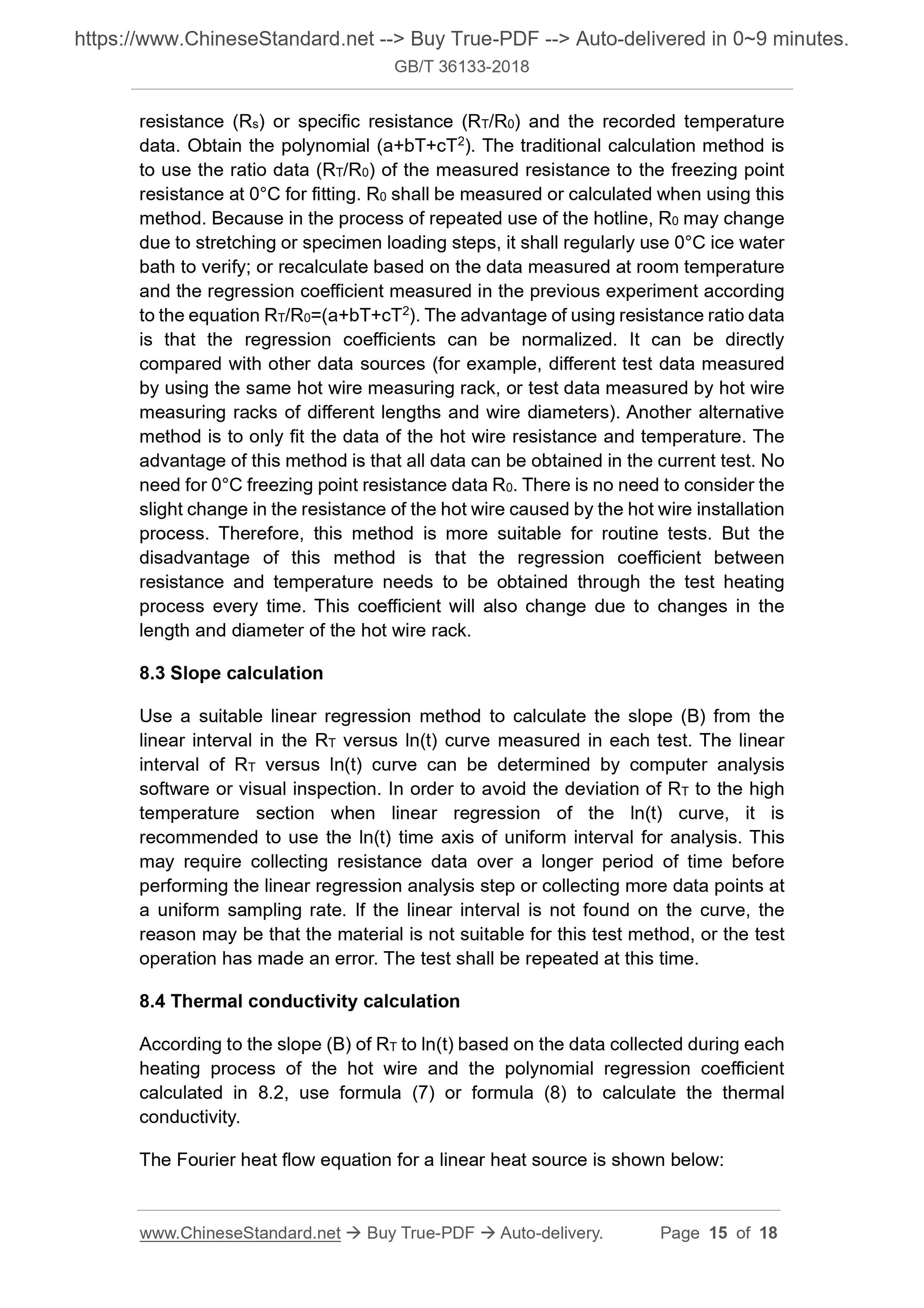 GB/T 36133-2018 Page 8