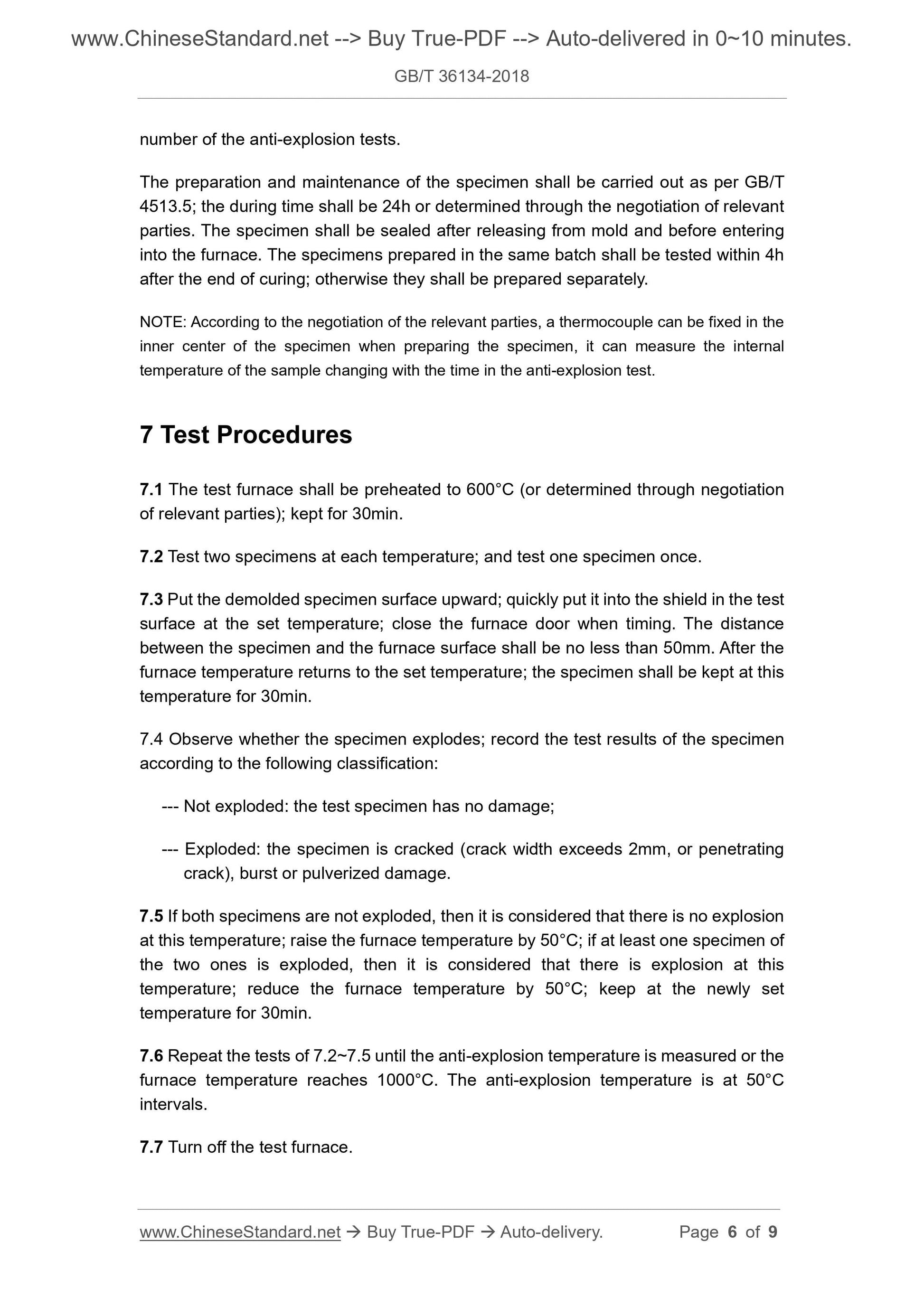 GB/T 36134-2018 Page 4