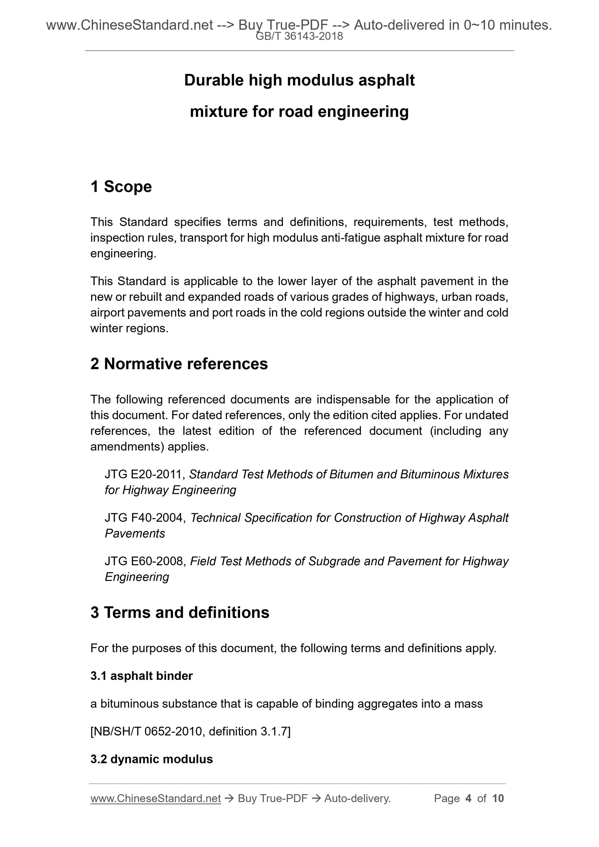 GB/T 36143-2018 Page 3