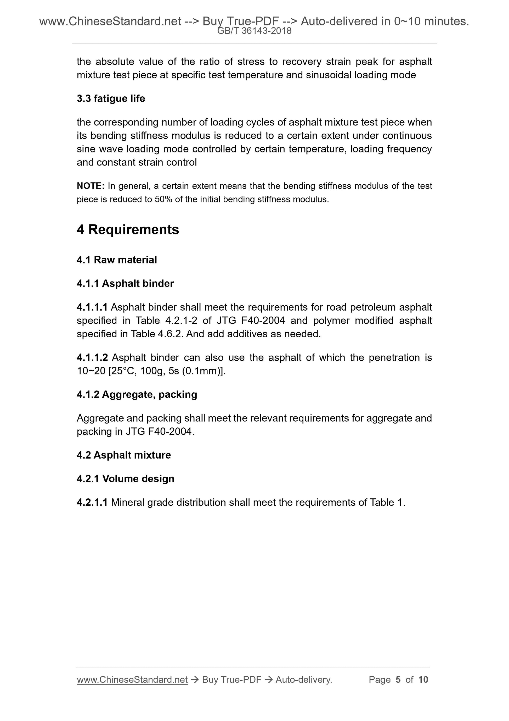 GB/T 36143-2018 Page 4