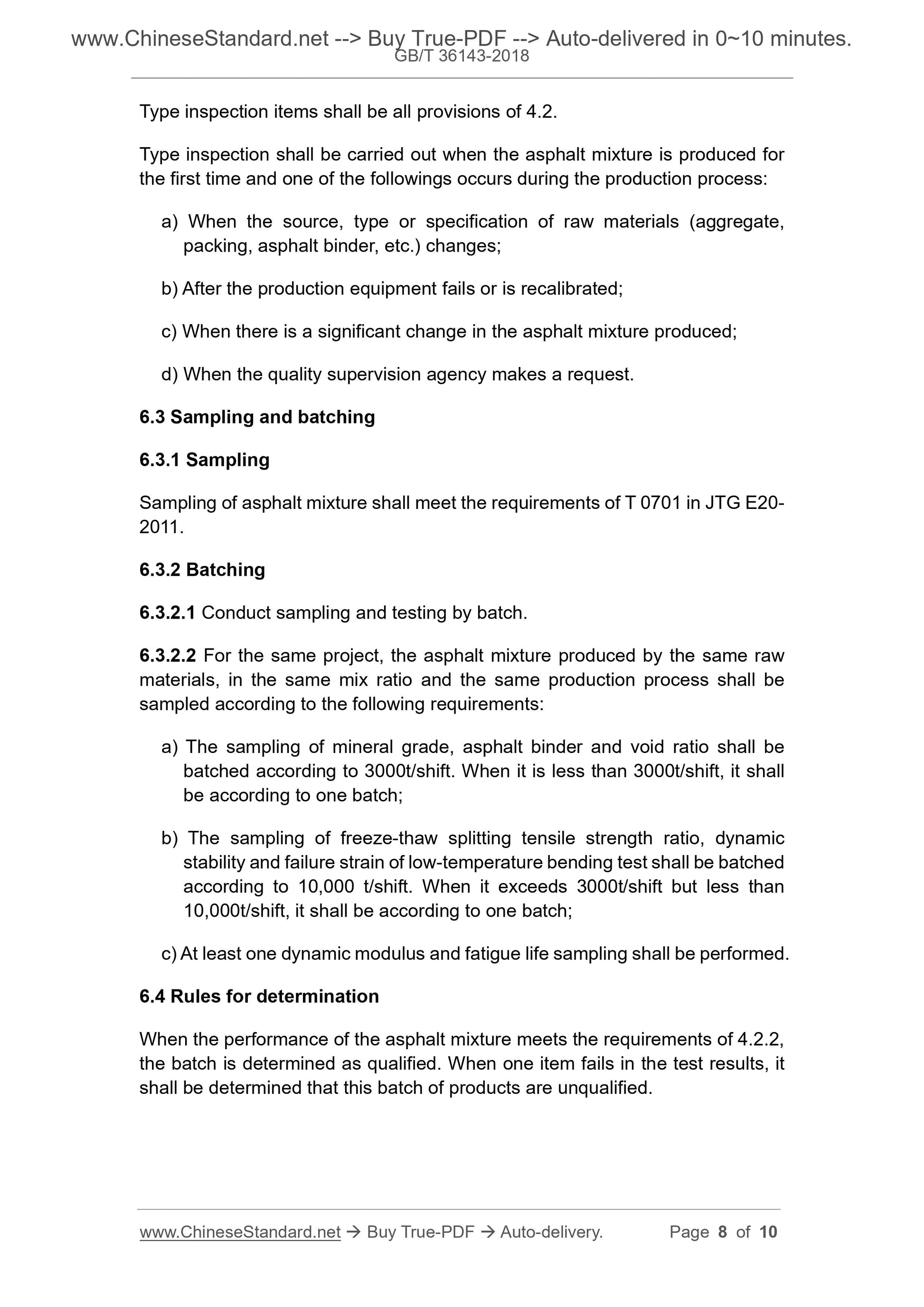 GB/T 36143-2018 Page 5