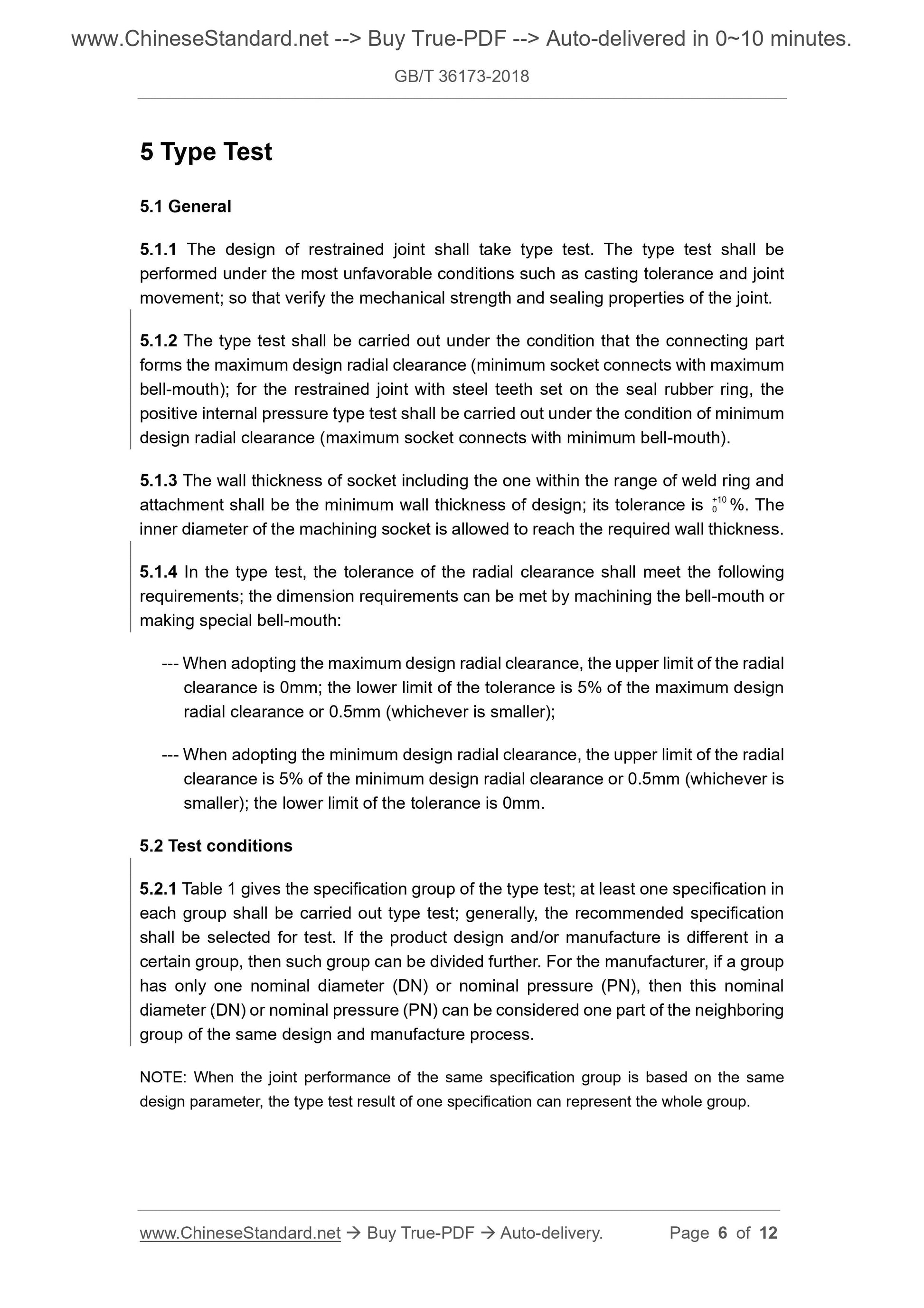 GB/T 36173-2018 Page 4
