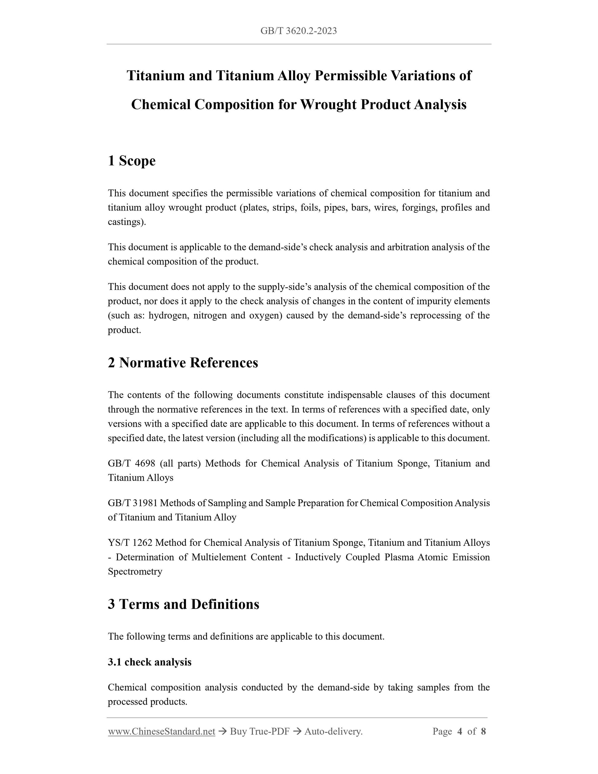 GB/T 3620.2-2023 Page 4