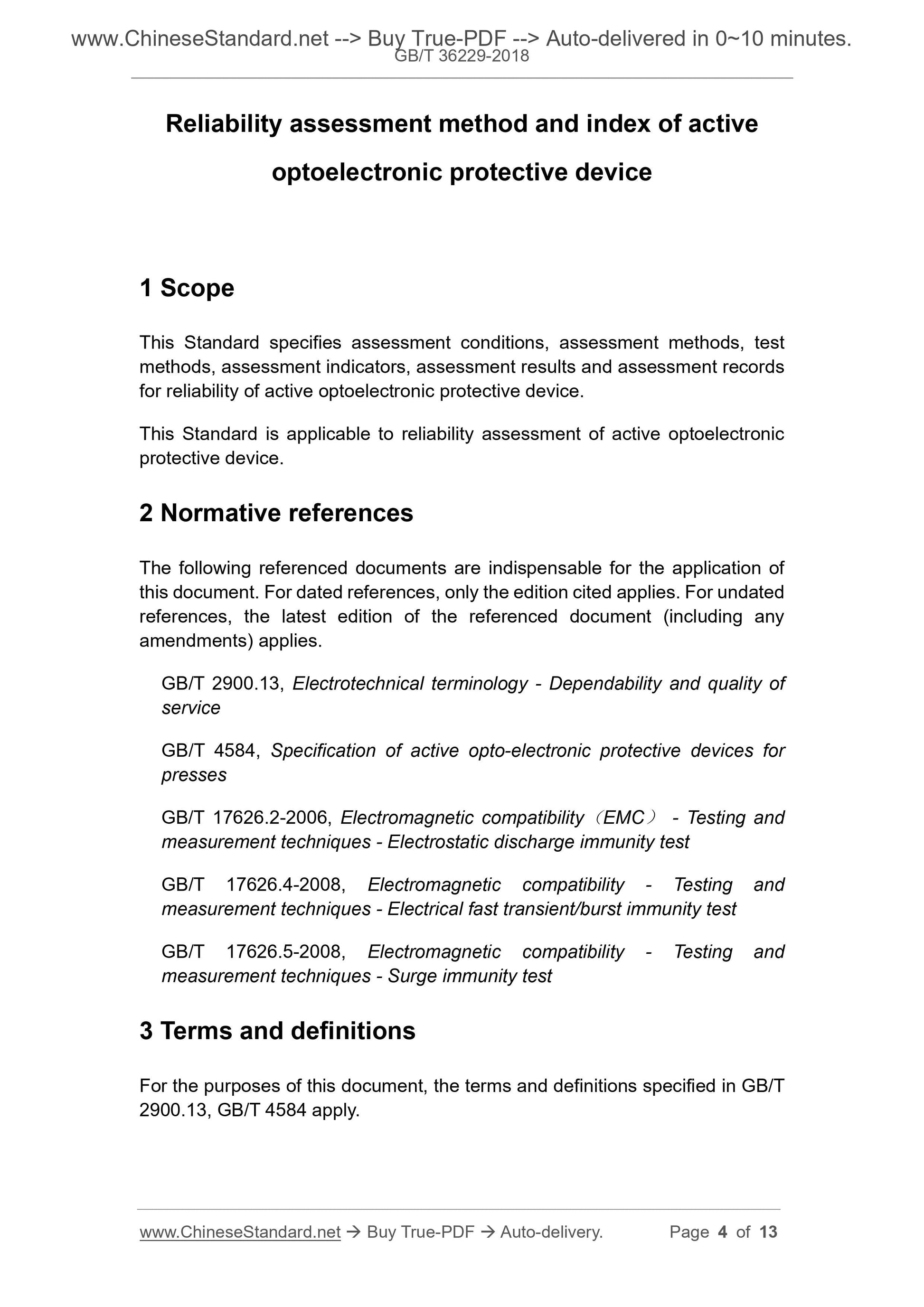 GB/T 36229-2018 Page 3