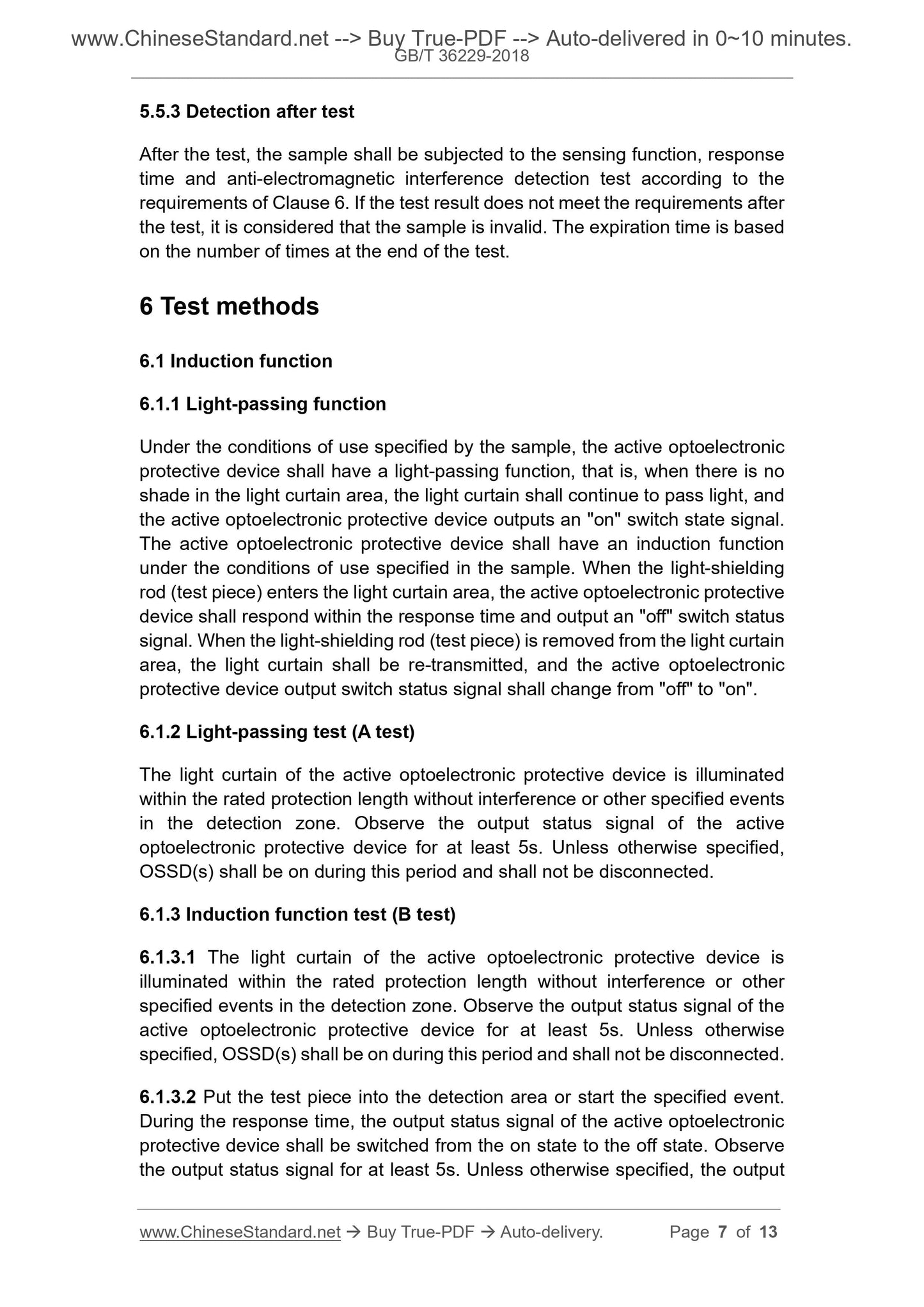 GB/T 36229-2018 Page 4