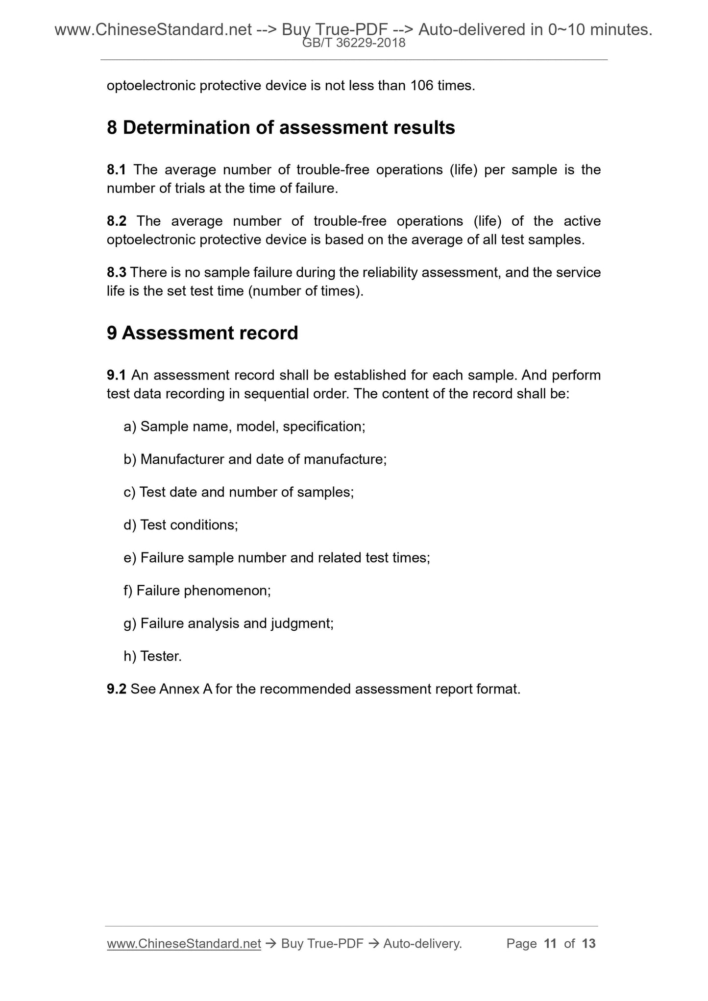 GB/T 36229-2018 Page 5