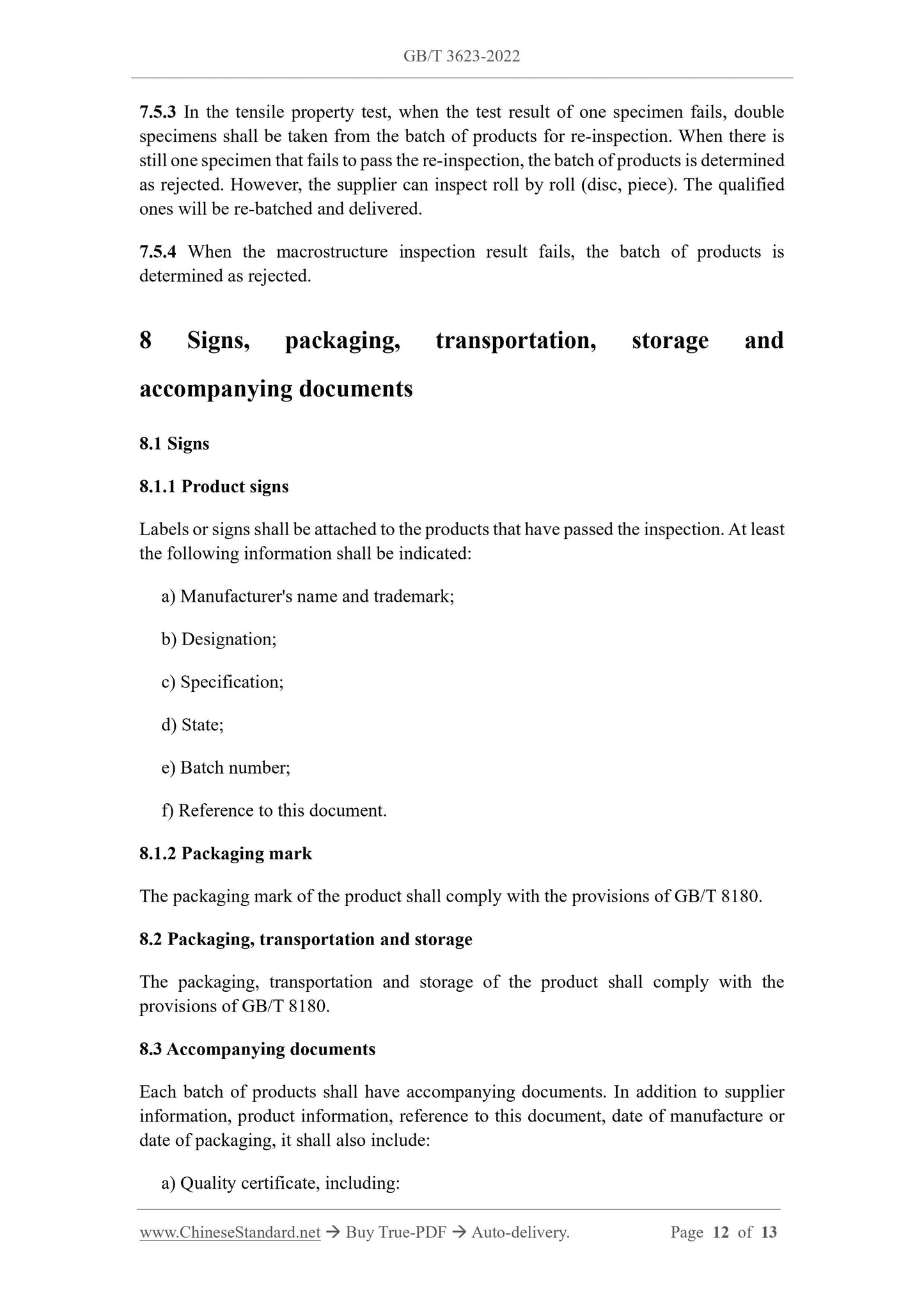 GB/T 3623-2022 Page 5