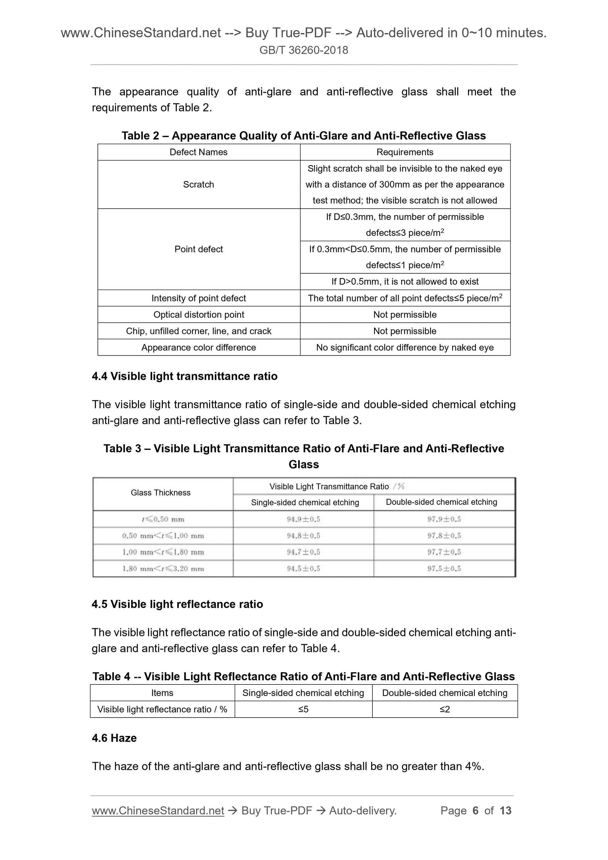 GB/T 36260-2018 Page 6