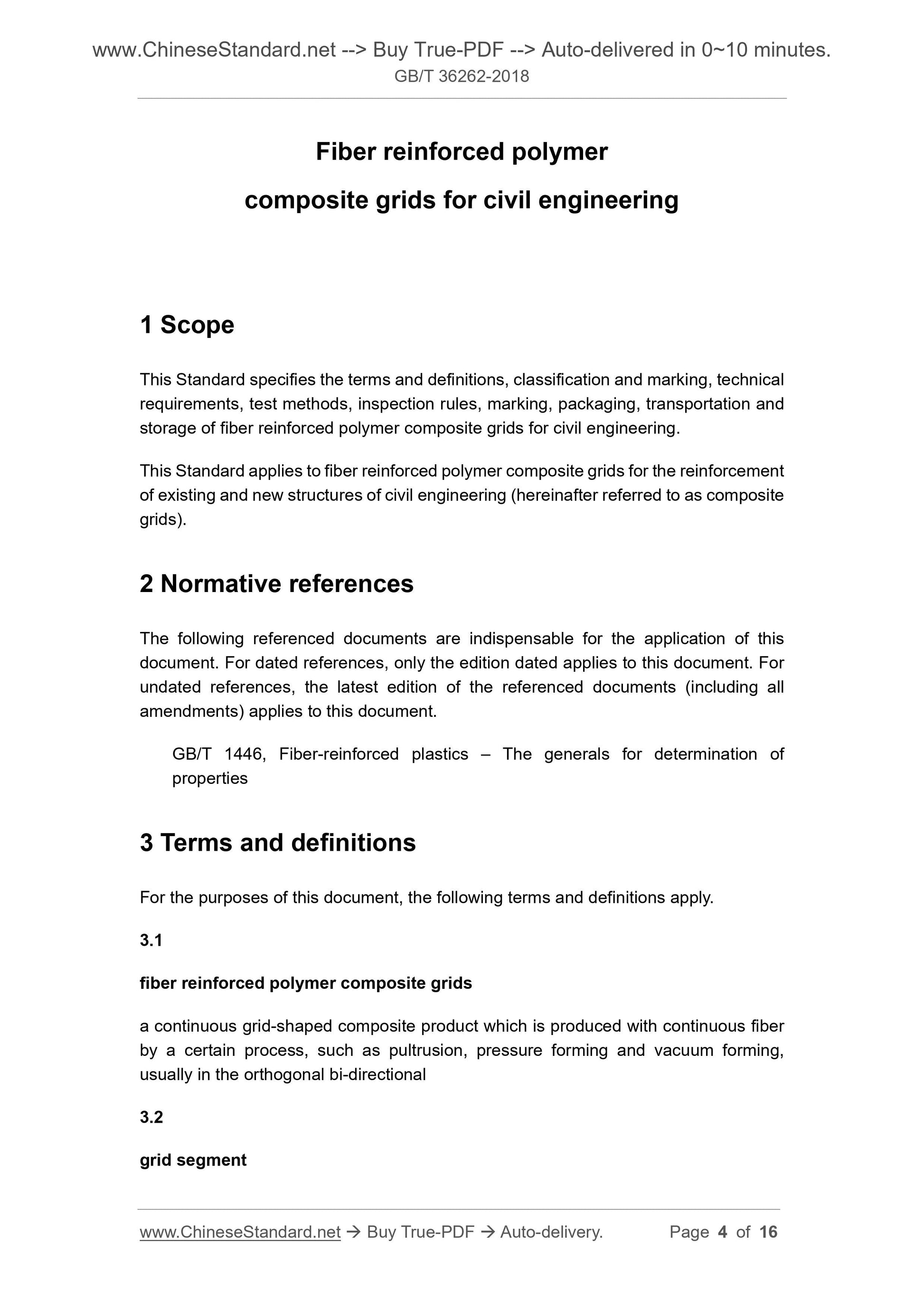 GB/T 36262-2018 Page 3