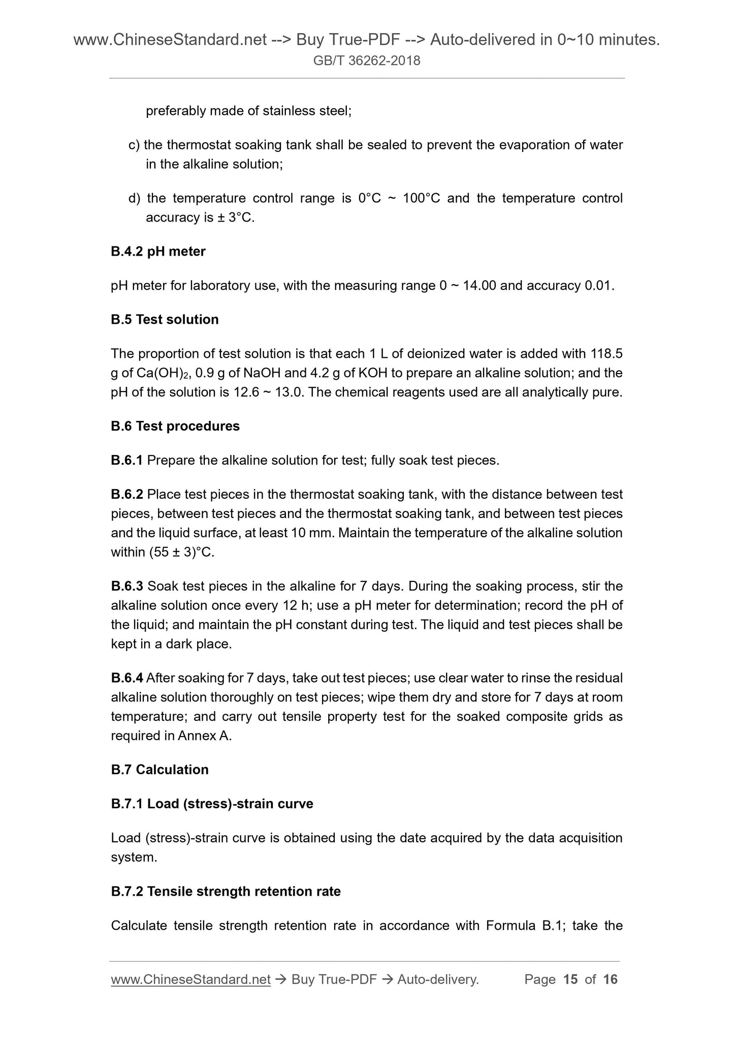 GB/T 36262-2018 Page 6