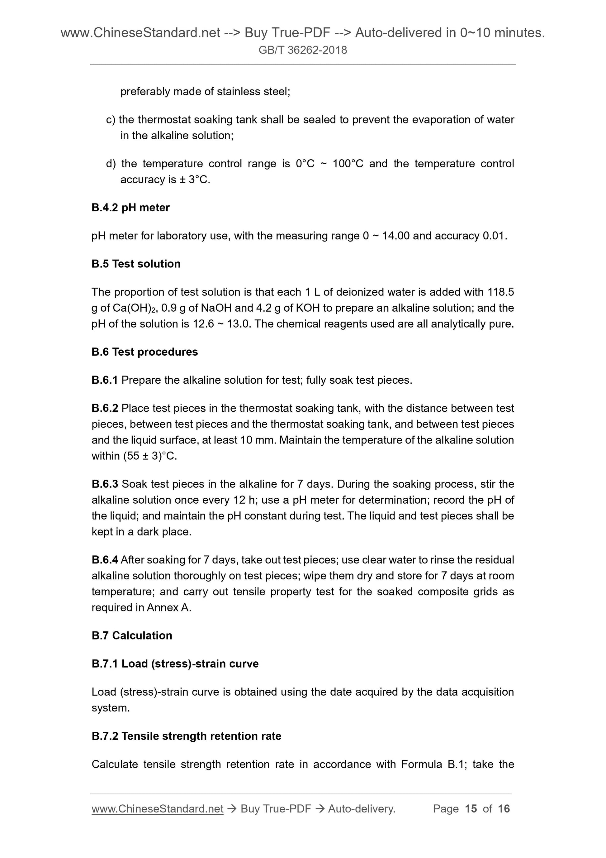 GB/T 36262-2018 Page 6