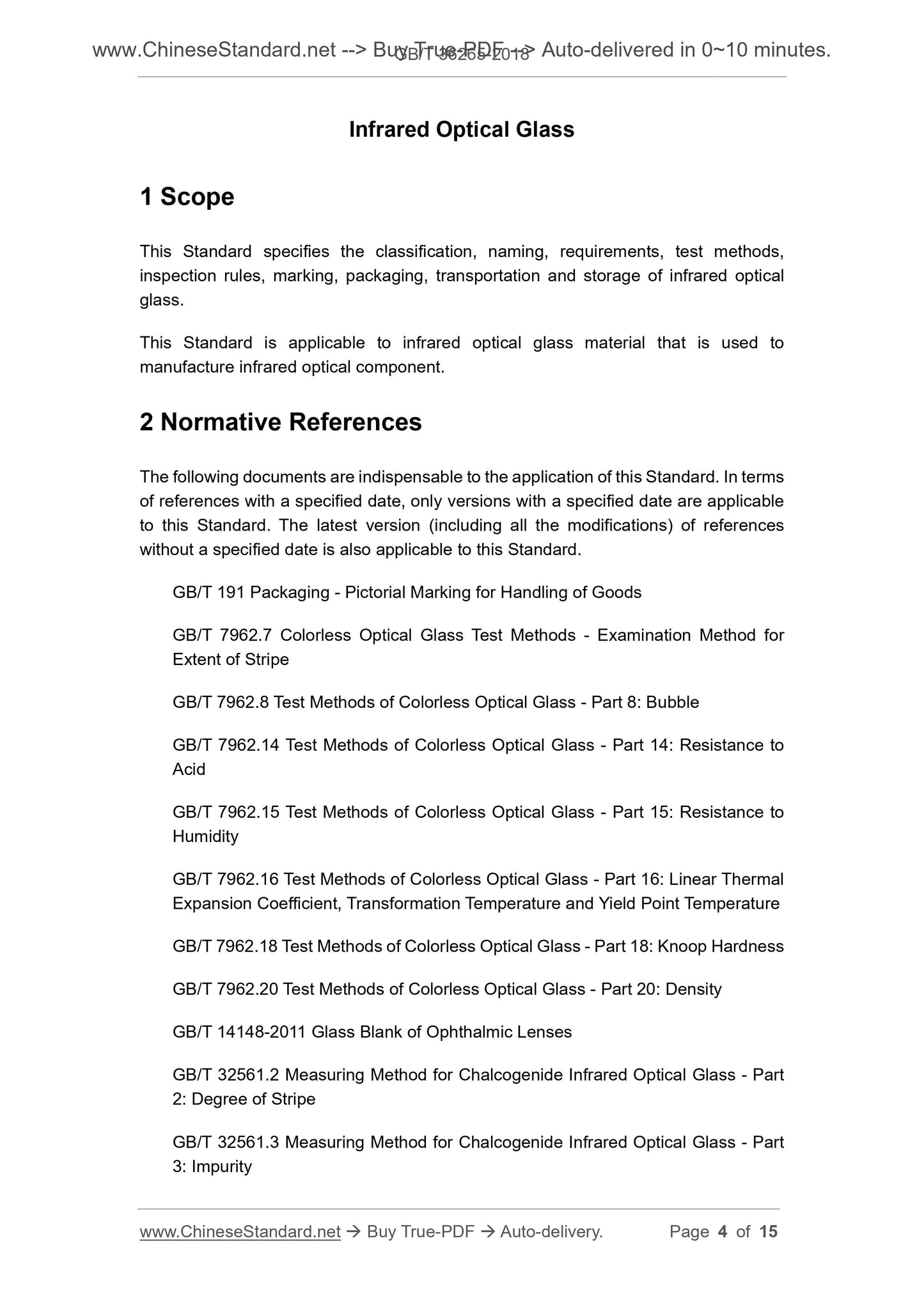 GB/T 36265-2018 Page 3