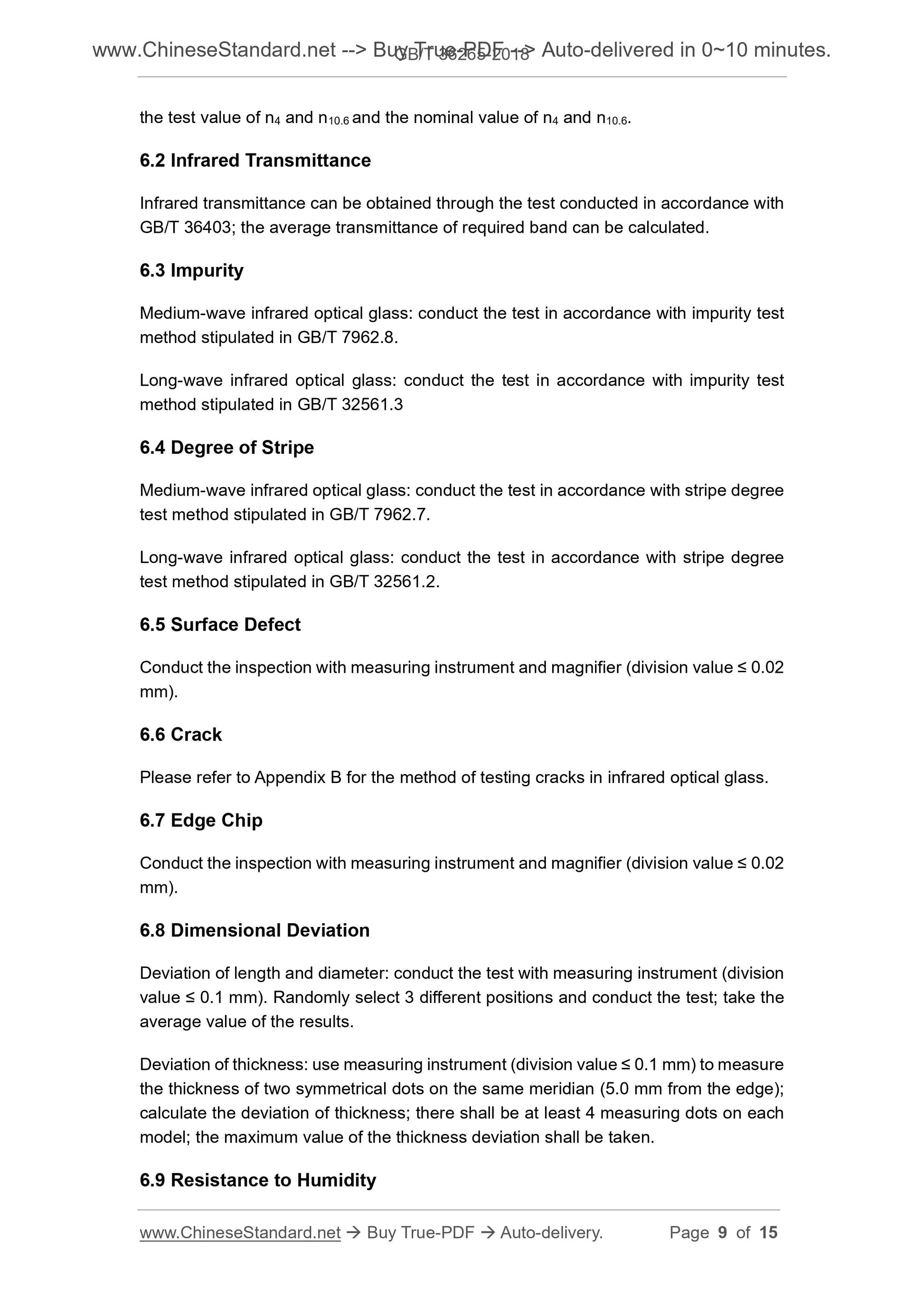 GB/T 36265-2018 Page 4