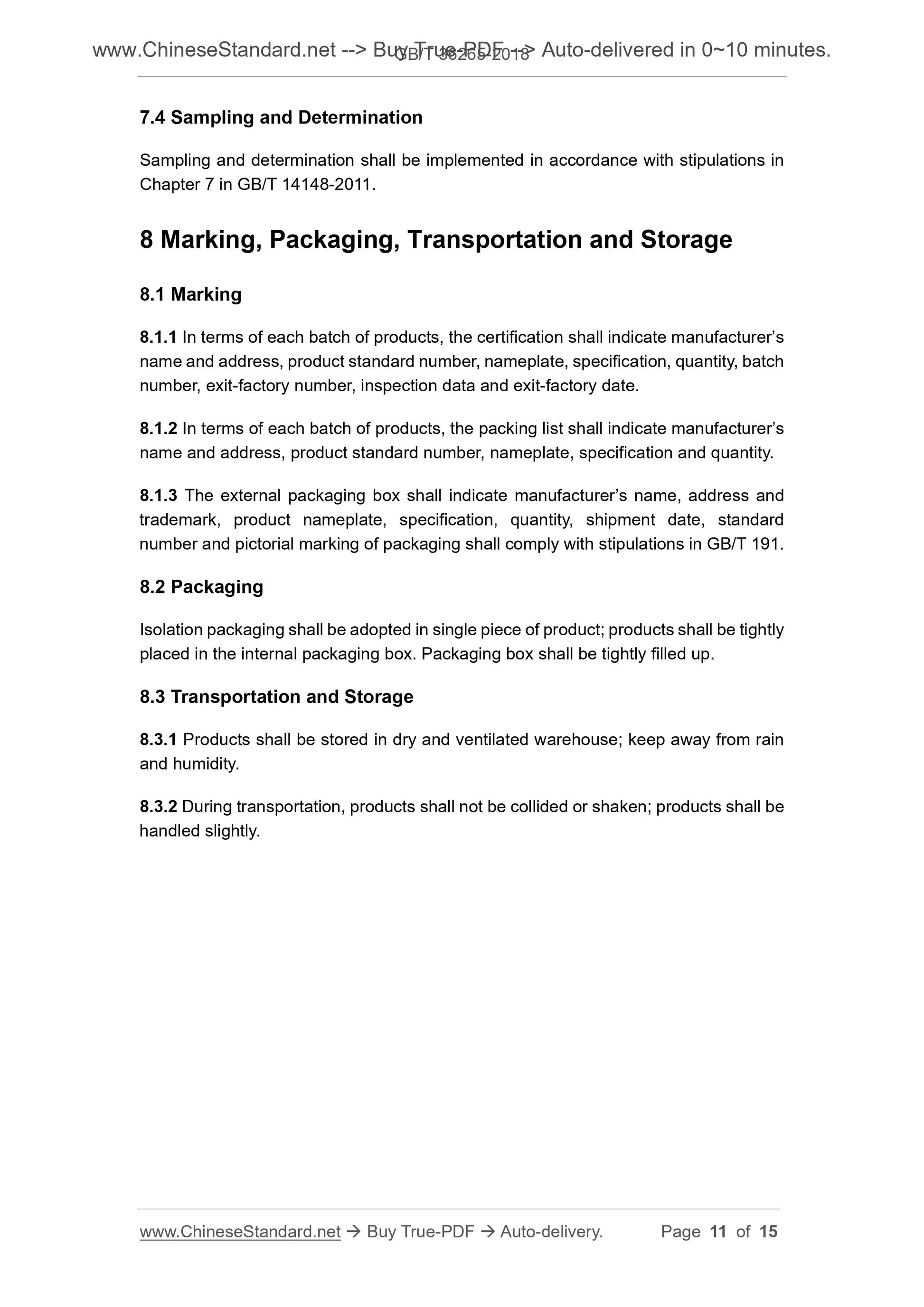 GB/T 36265-2018 Page 5