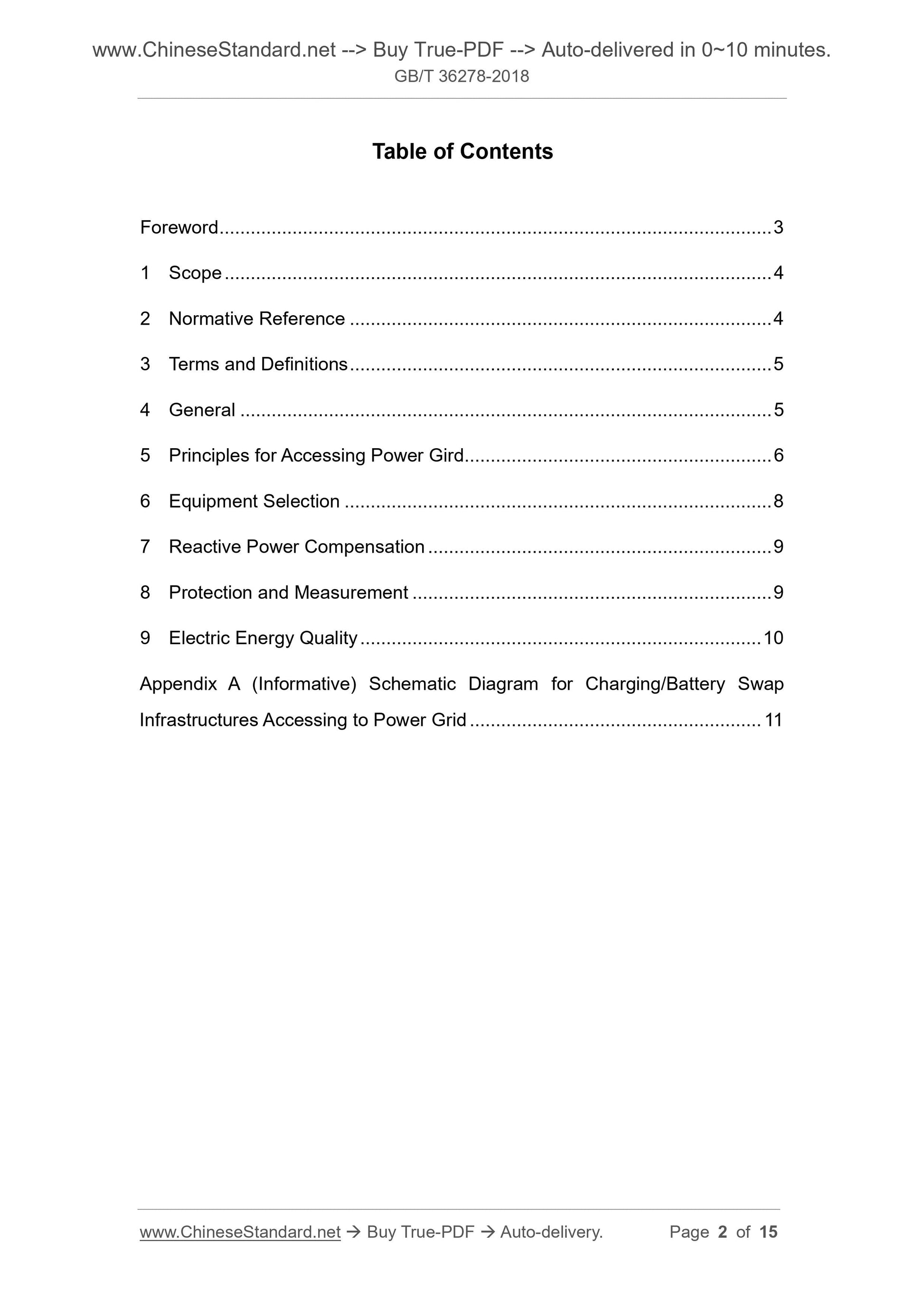 GB/T 36278-2018 Page 2