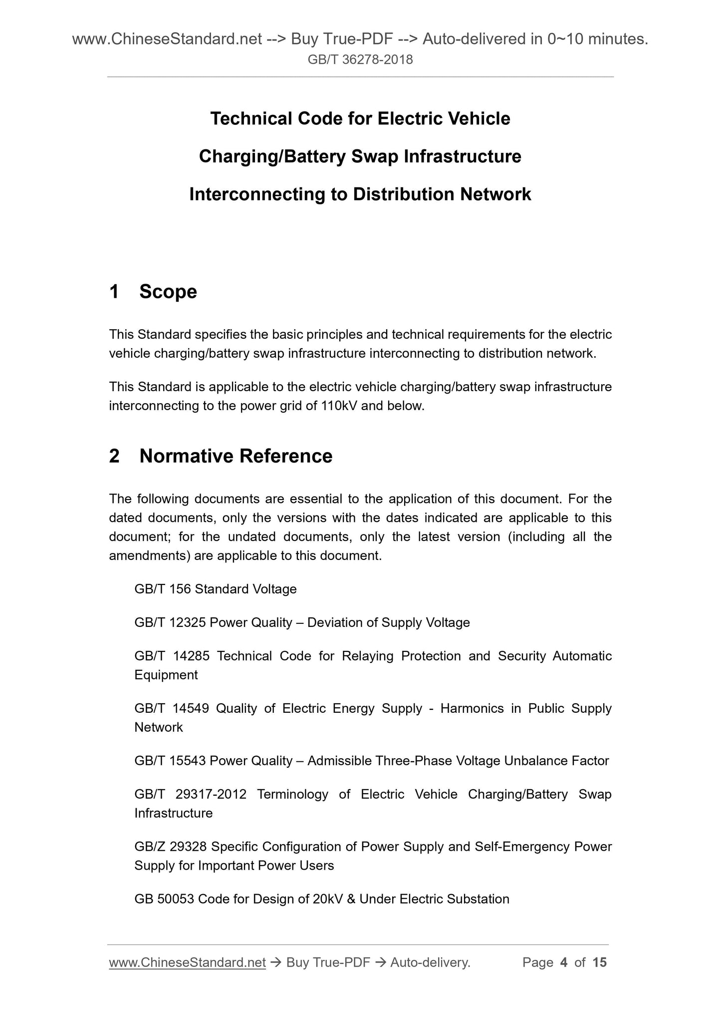 GB/T 36278-2018 Page 3