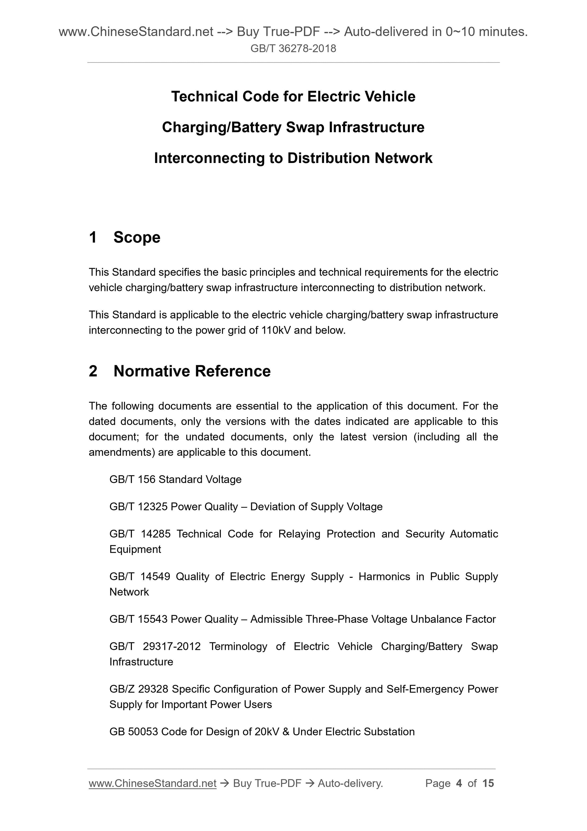 GB/T 36278-2018 Page 3