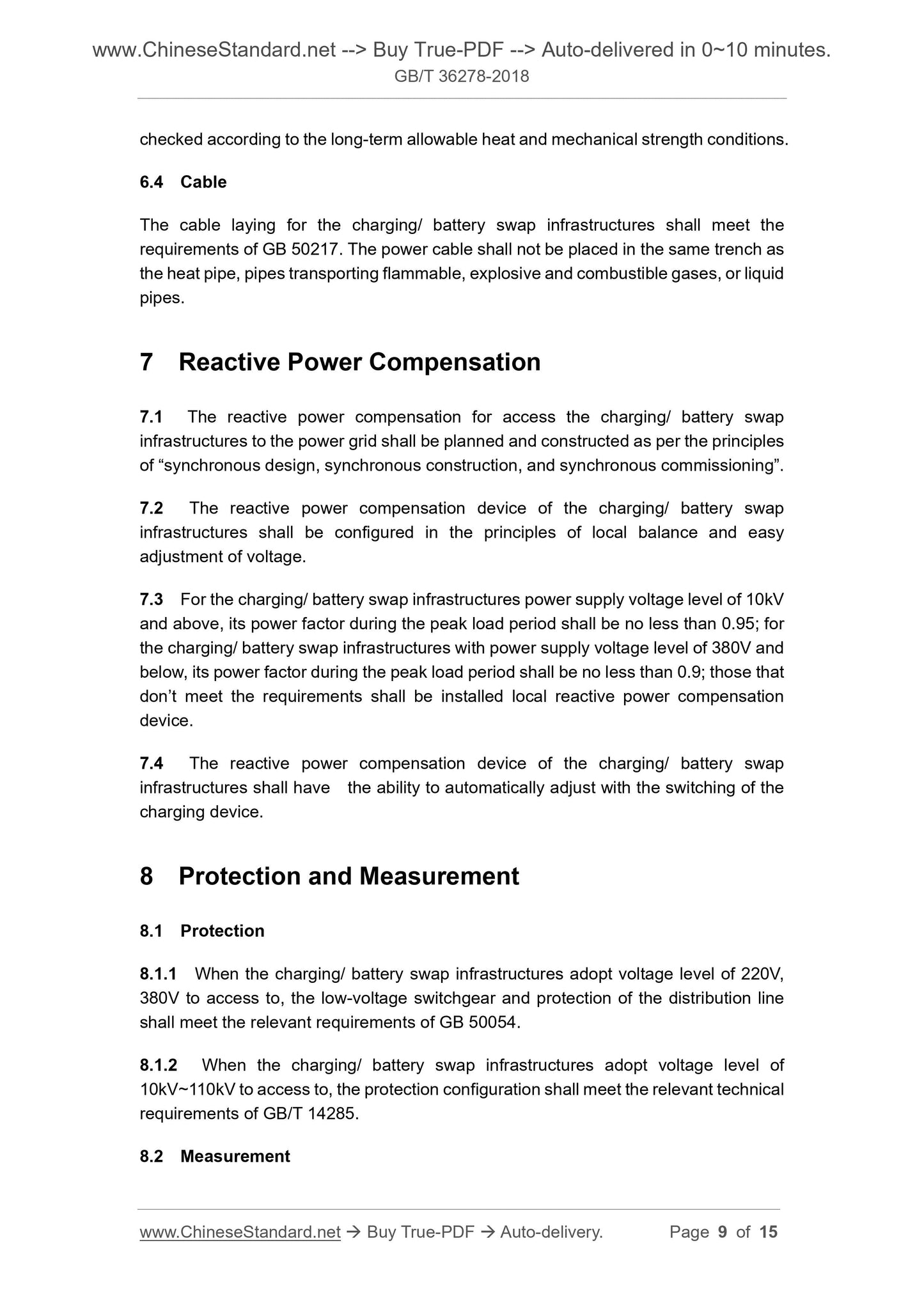 GB/T 36278-2018 Page 5