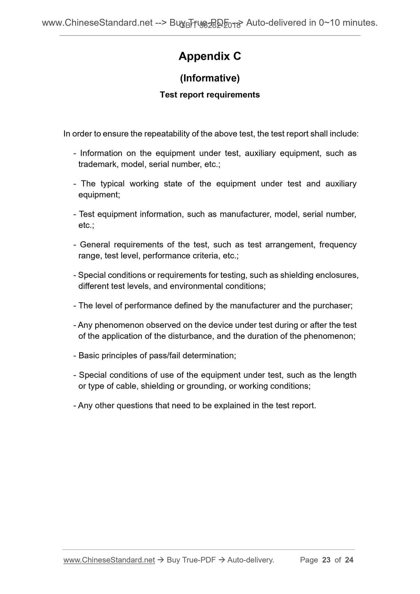 GB/T 36282-2018 Page 7