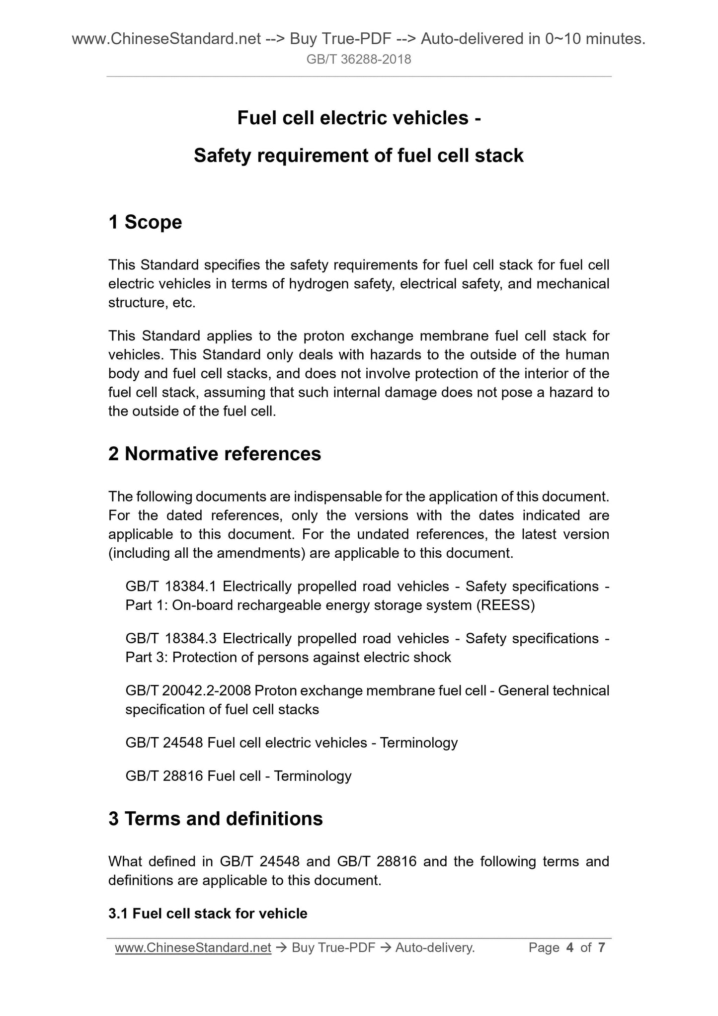 GB/T 36288-2018 Page 3