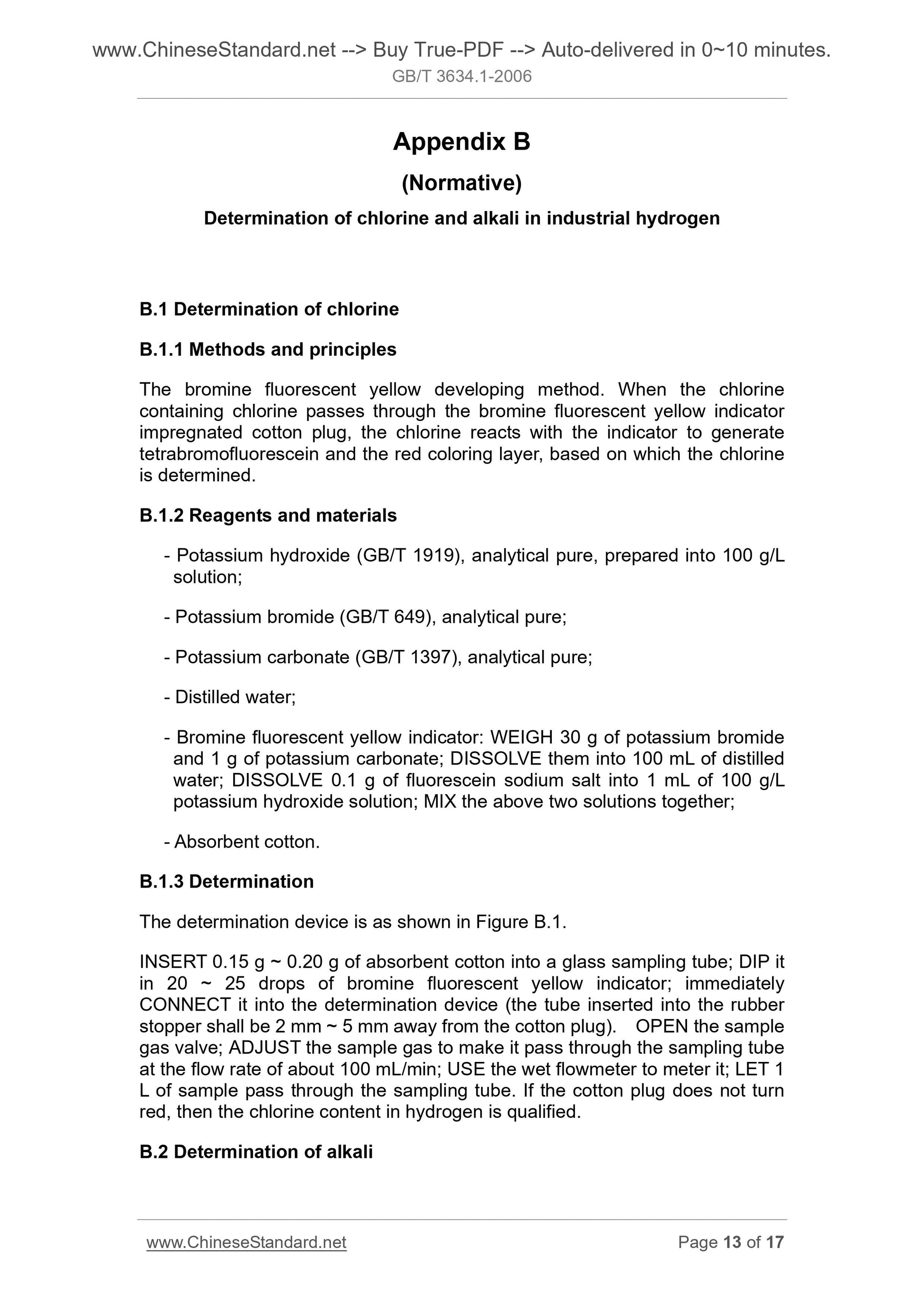 GB/T 3634.1-2006 Page 7