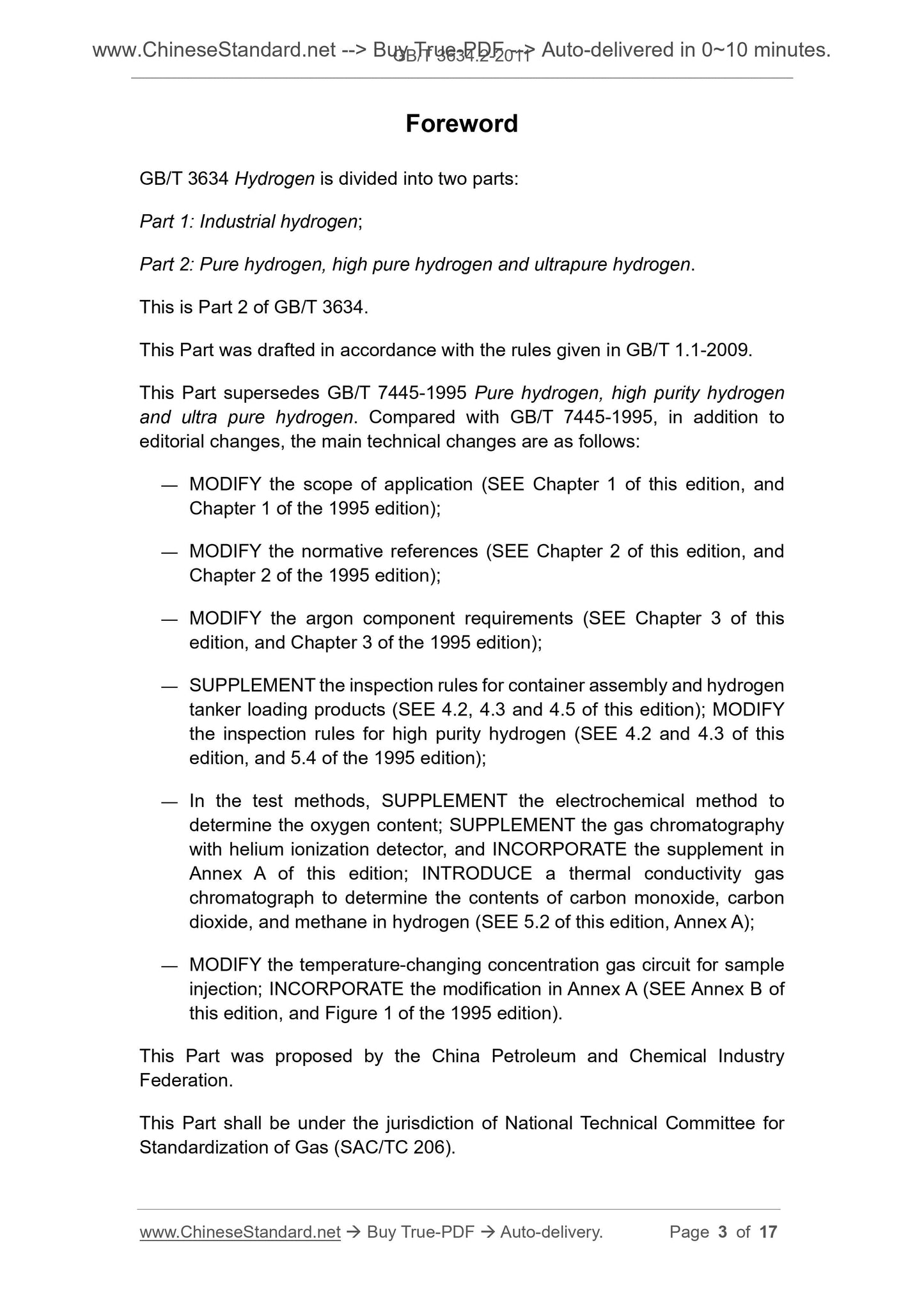 GB/T 3634.2-2011 Page 3