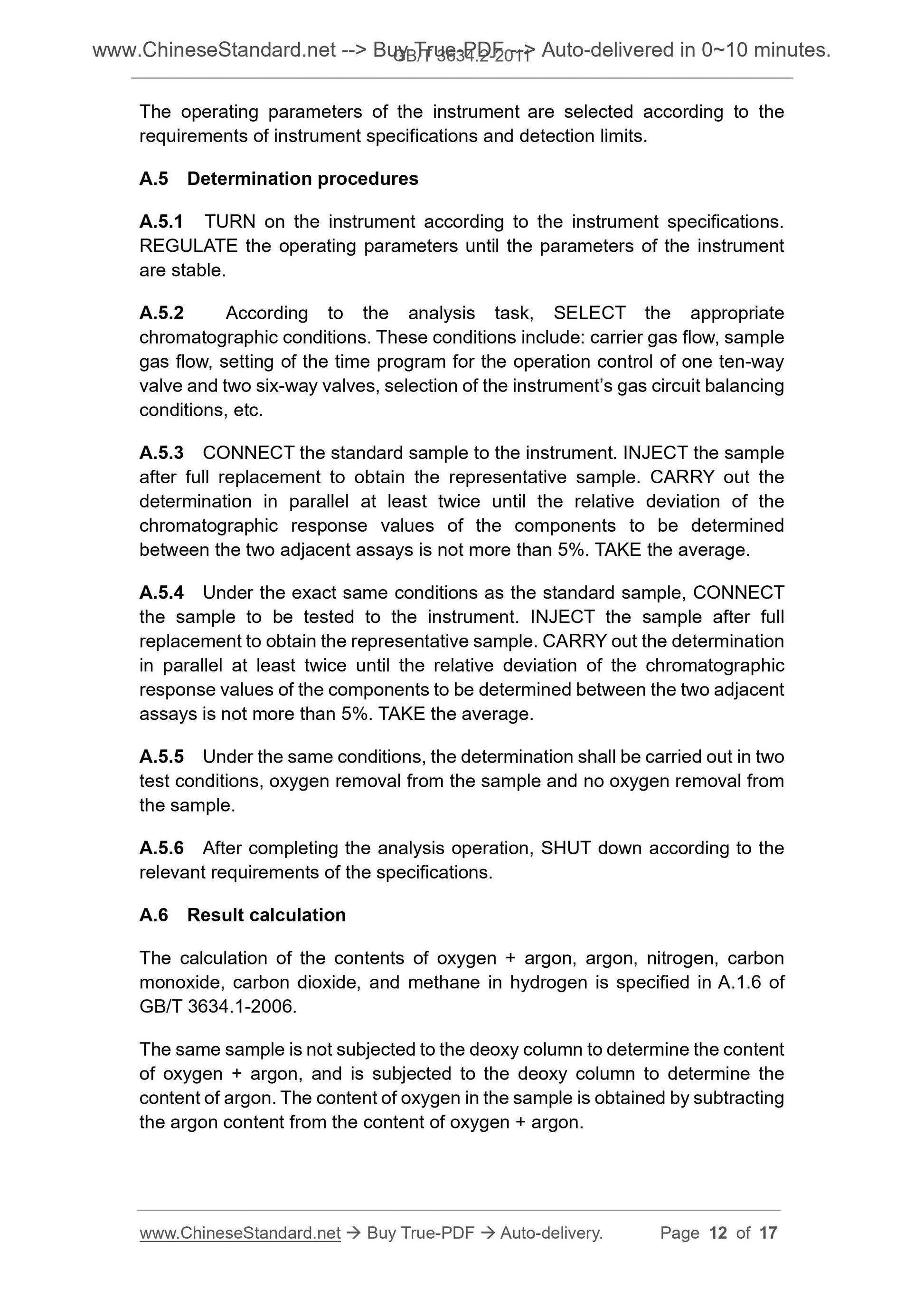 GB/T 3634.2-2011 Page 6