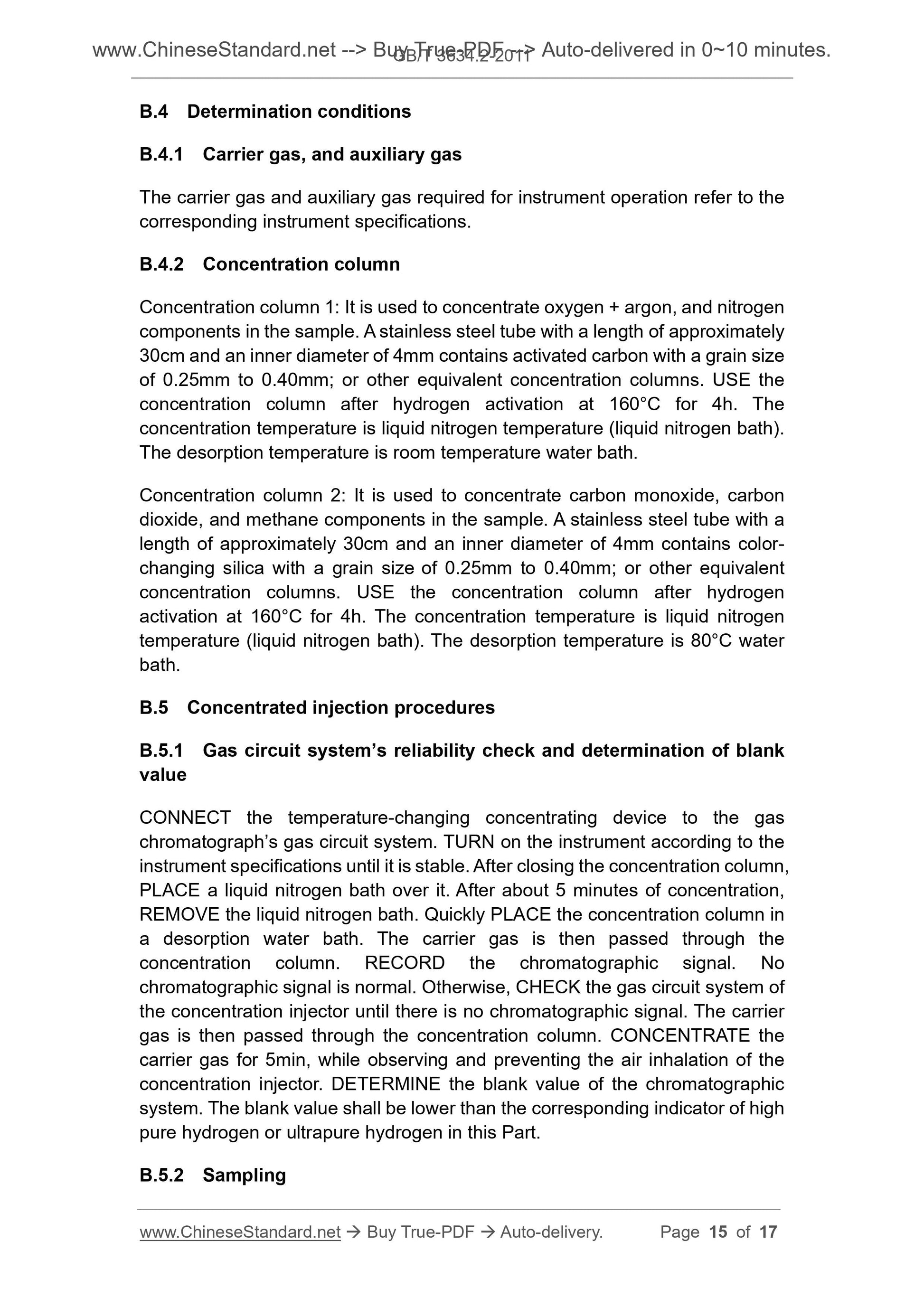 GB/T 3634.2-2011 Page 7