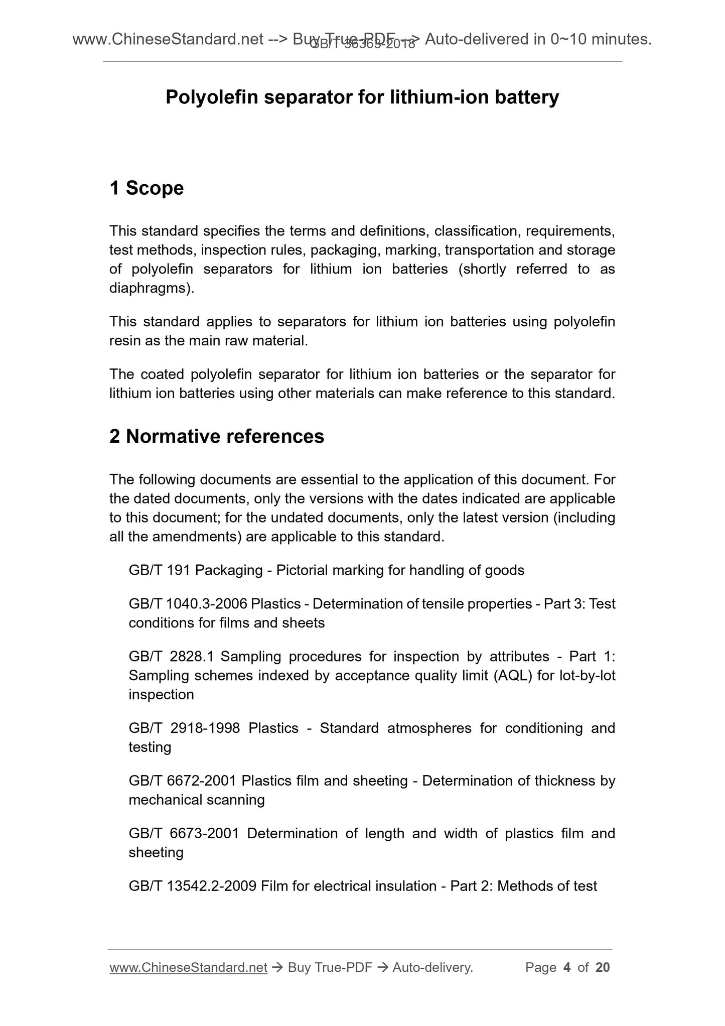 GB/T 36363-2018 Page 3