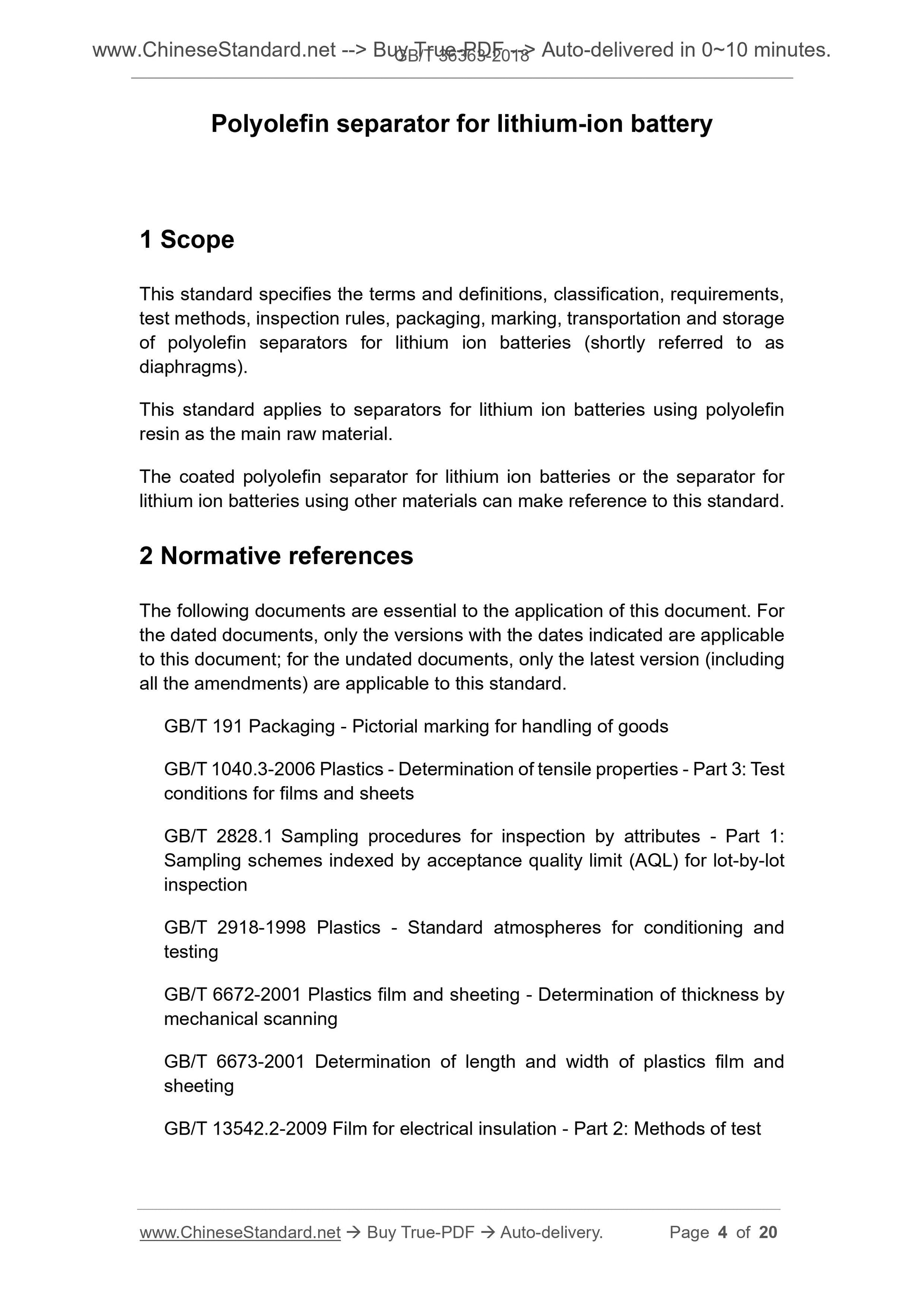 GB/T 36363-2018 Page 3