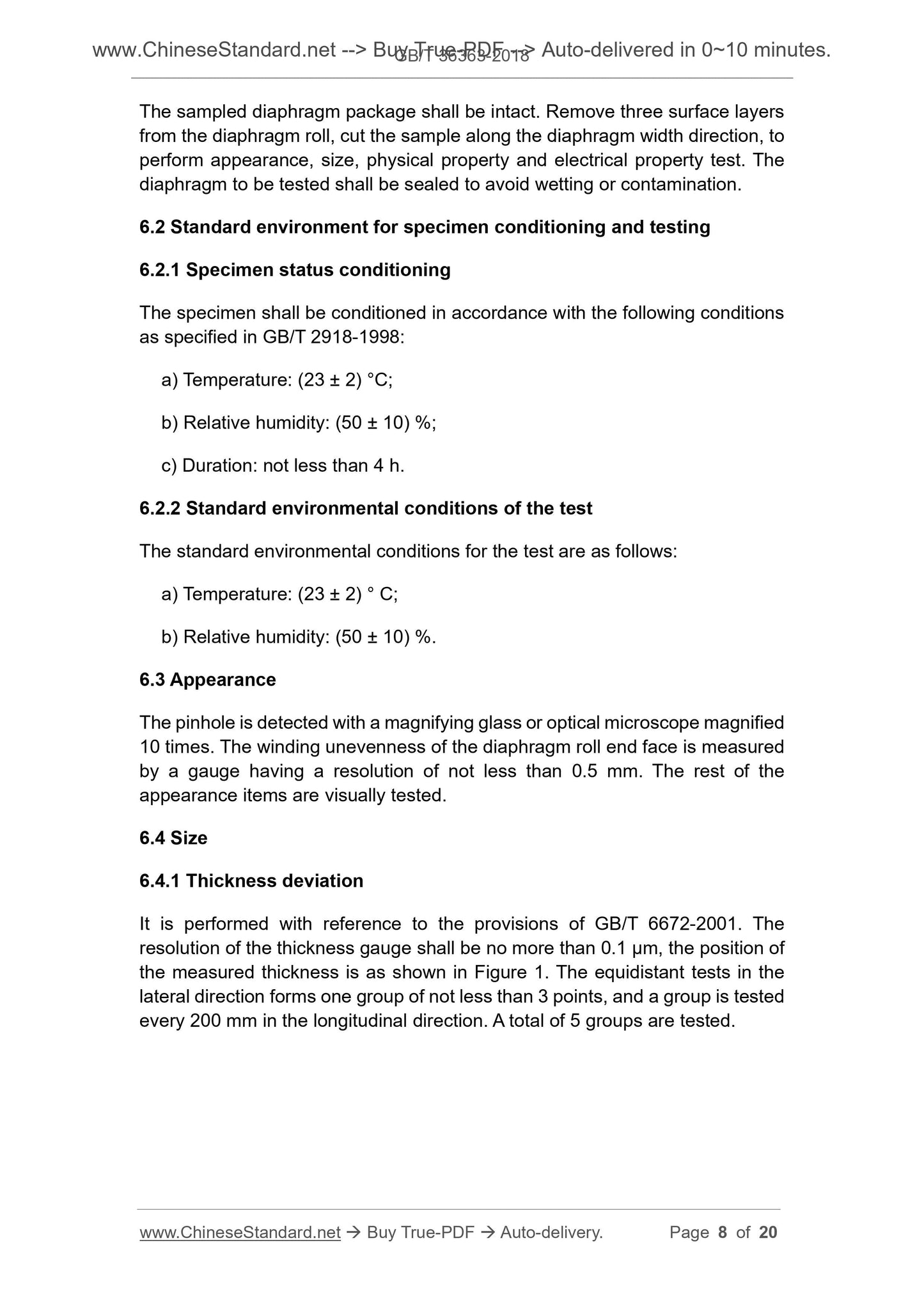 GB/T 36363-2018 Page 4
