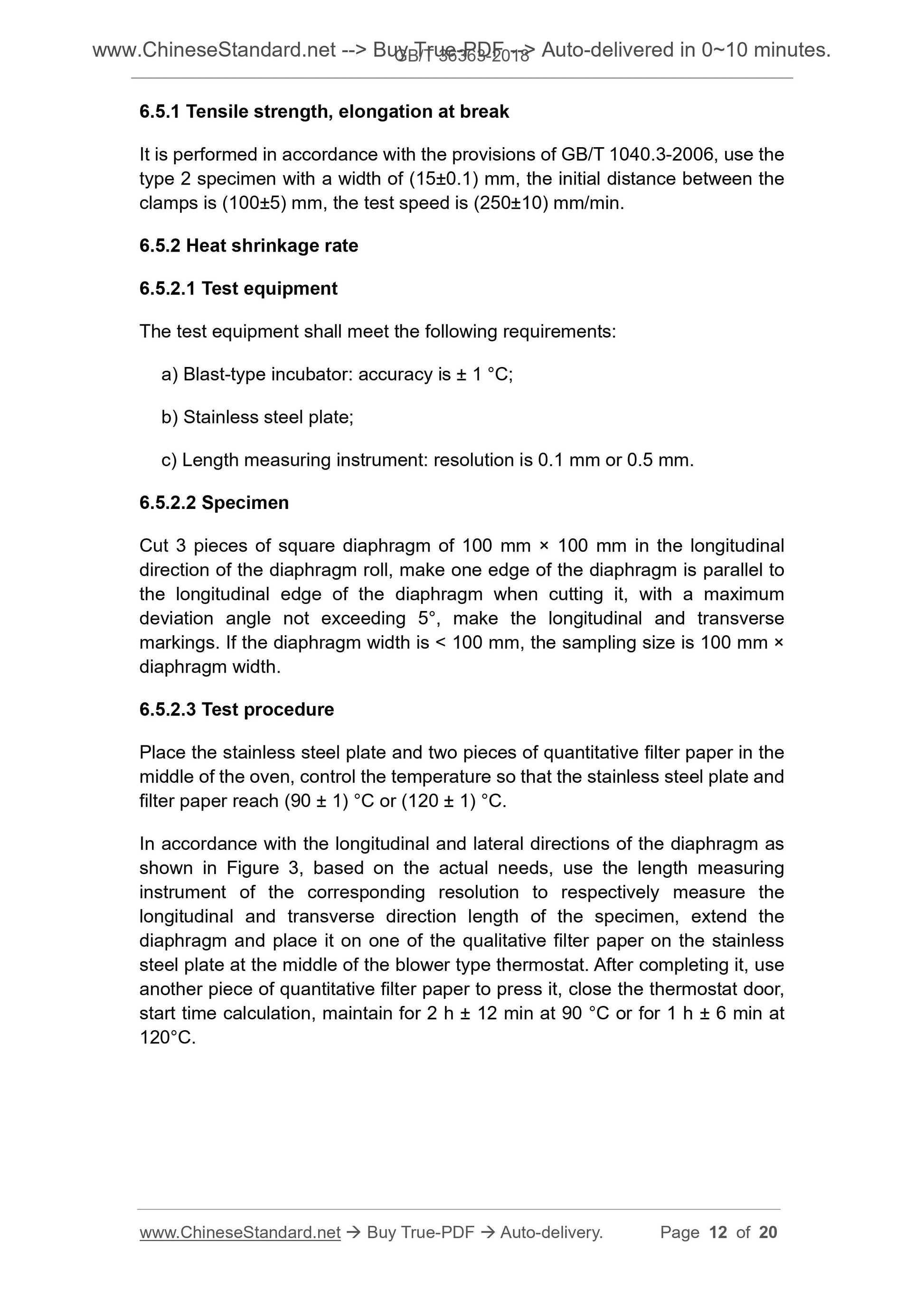 GB/T 36363-2018 Page 5