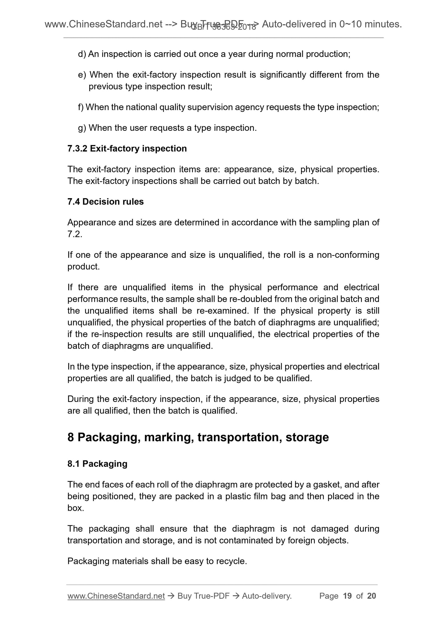 GB/T 36363-2018 Page 6