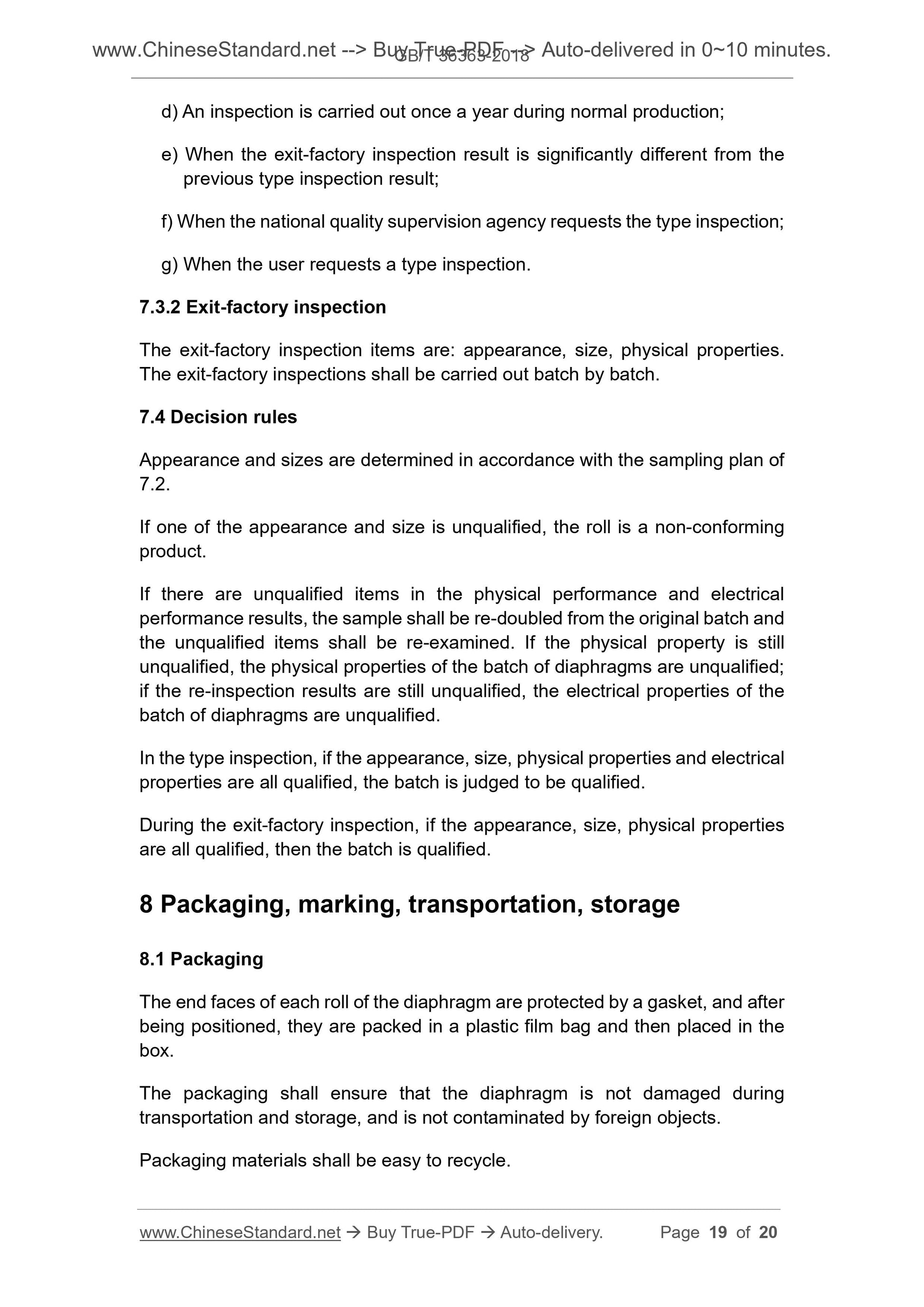GB/T 36363-2018 Page 6